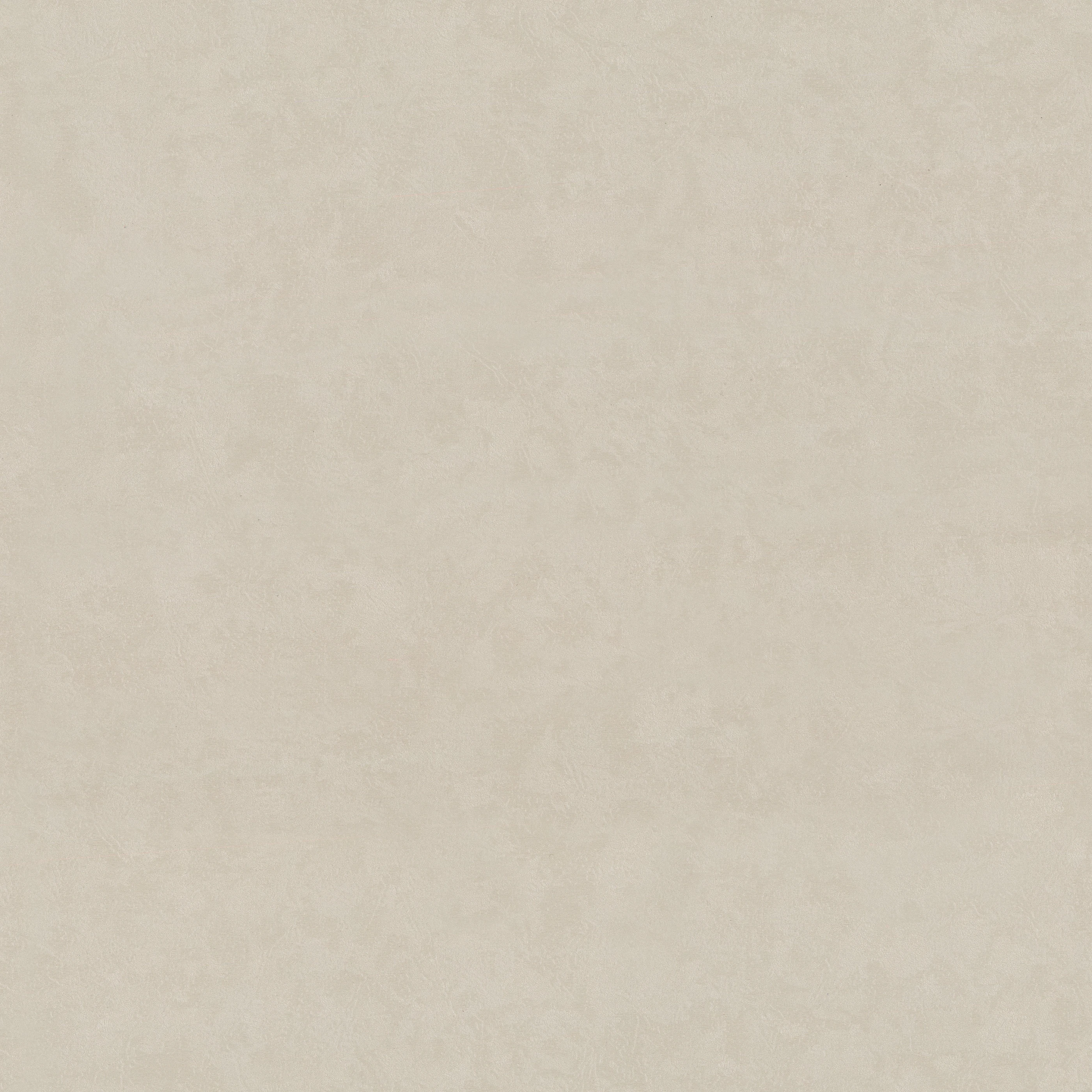 Изображение товара Обои флизелиновые Terra Euro Decor серые 10,05м ширина 1,06м современный стиль