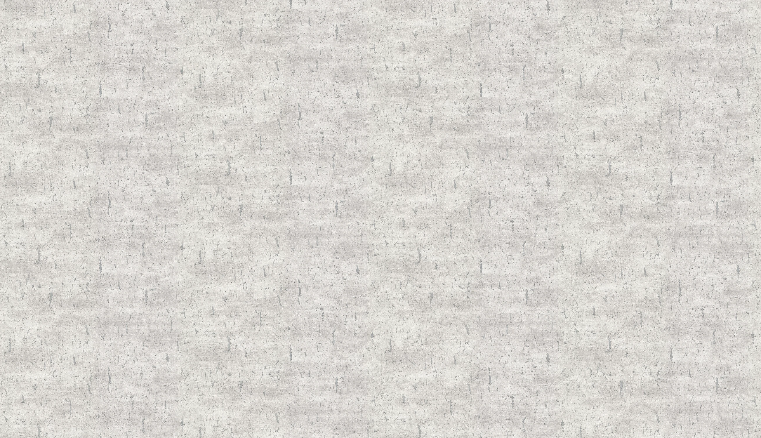 Изображение товара 33255 Обои Marburg (Natural Opulence) (1*6) 10,05x0,70 винил на флизелине