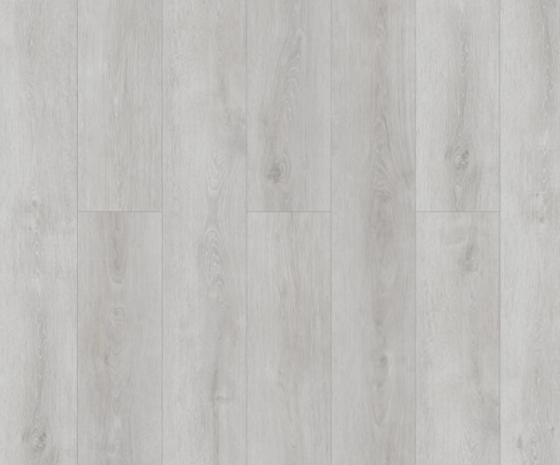 Изображение товара Кварцвиниловая плитка SPC Royce Enjoy 3,5 мм Н 304 Дуб Стен, влагостойкая, износостойкая серия