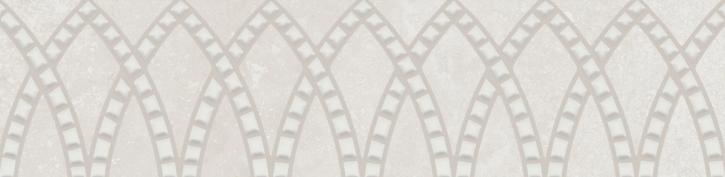 Изображение товара Бордюр Литос серый светлый матовый обрезной 30x7,2x0,9