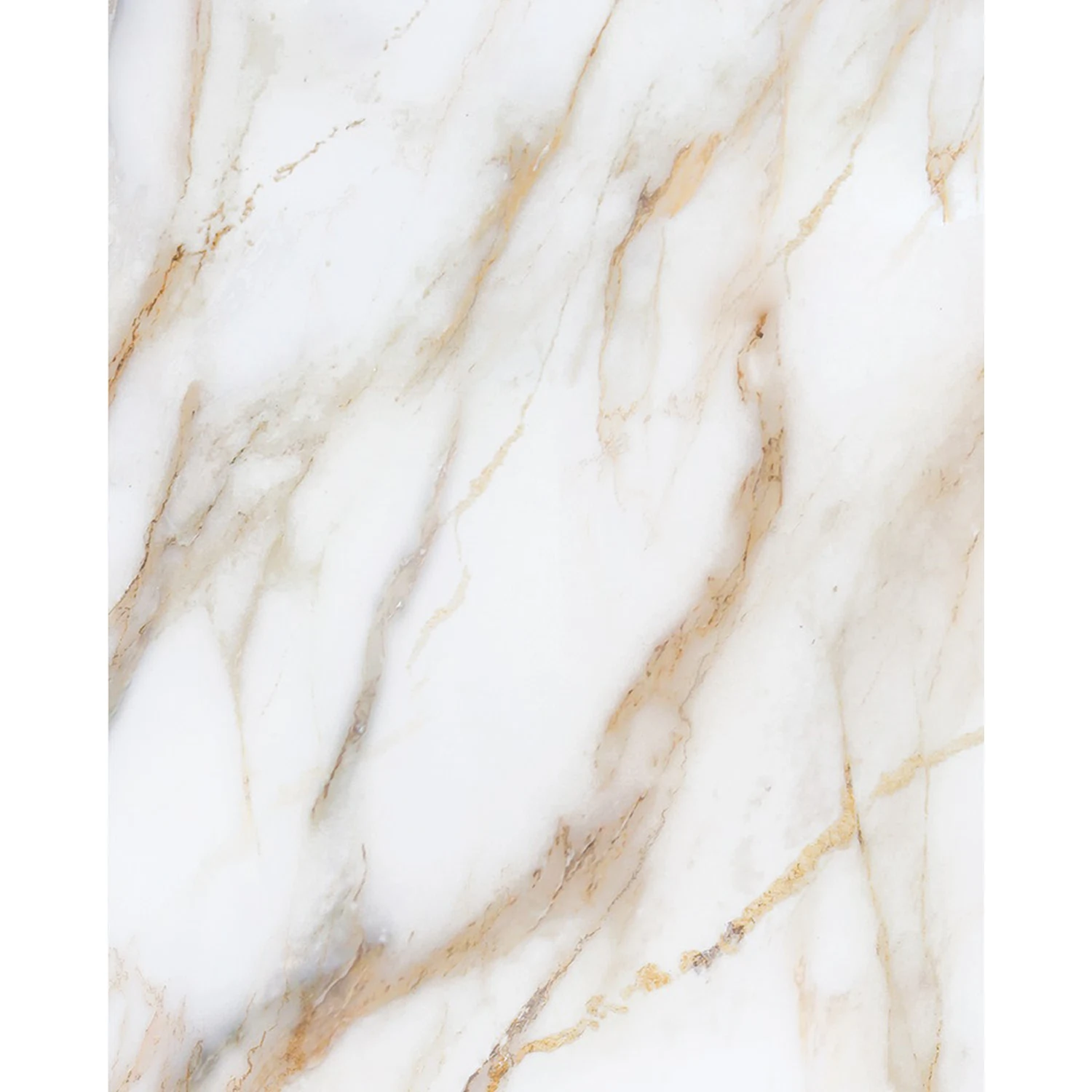 Изображение товара Панели ПВХ с фотопечатью MONЀ цвет МАРСЕЛЬ 2700 х 250 х 8 мм 10шт