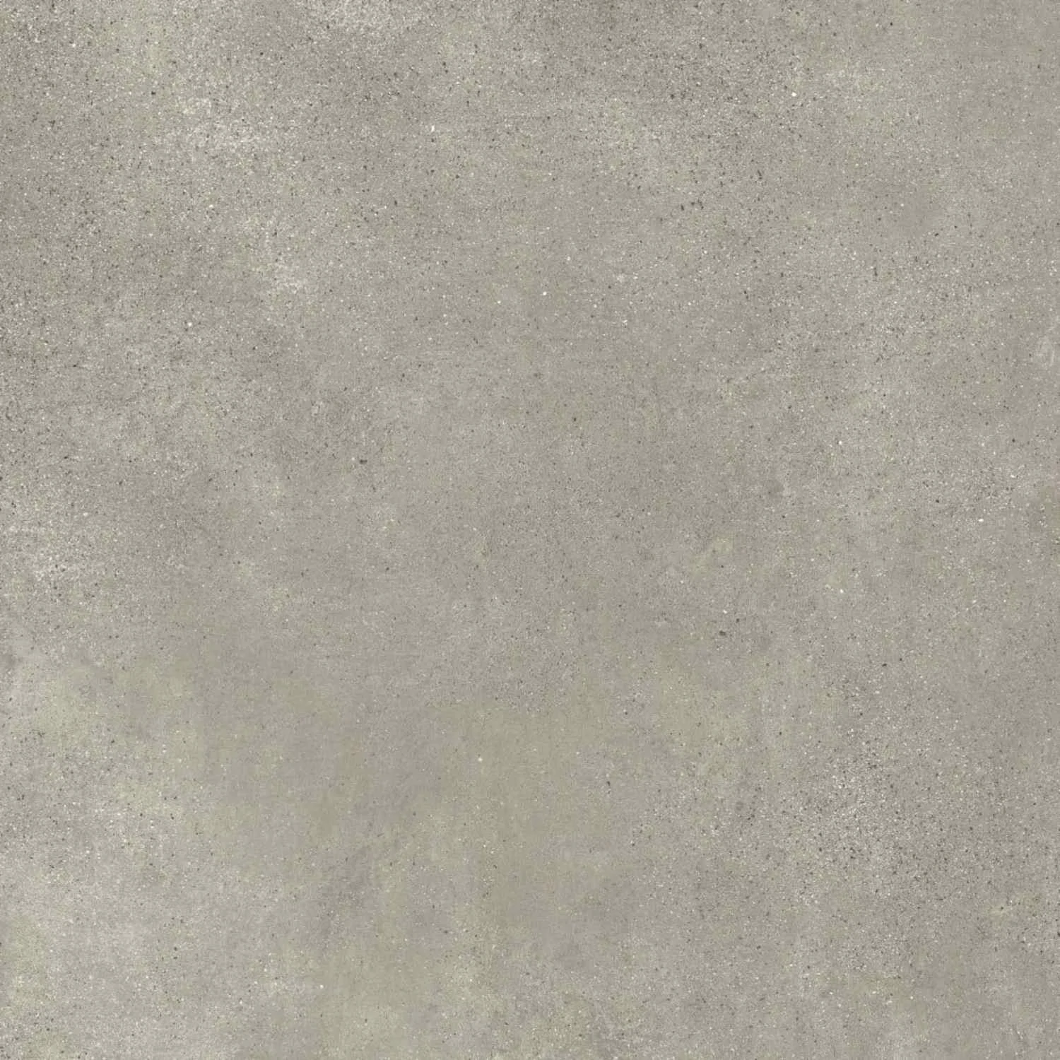 Изображение товара Керамогранит CERSANIT Soul серый 42x42 см 1,587 м2 для пола и стен