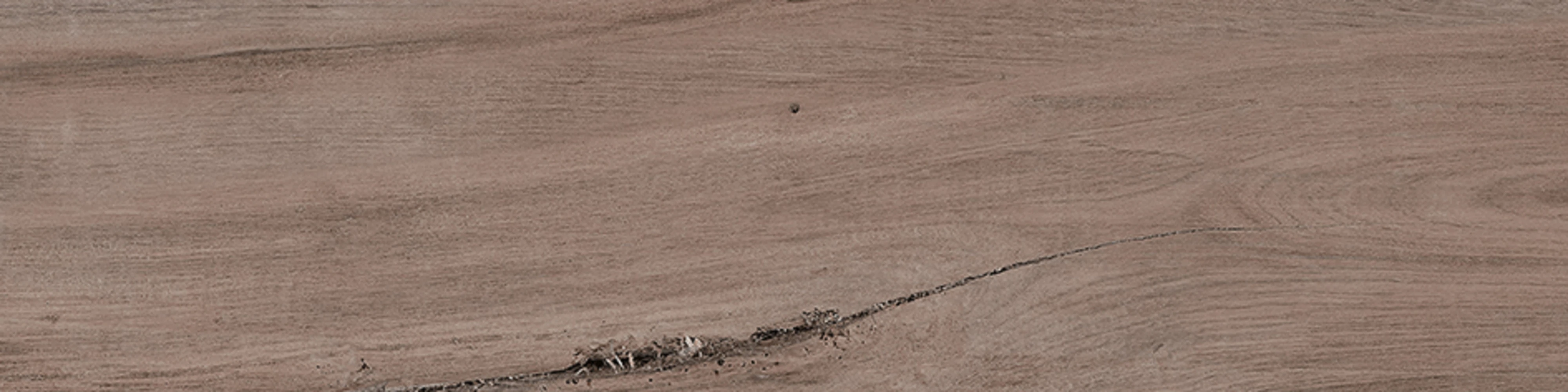 Изображение товара Керамогранит коричневый 14,7х59,4 см Laparet коллекция David для пола и стен