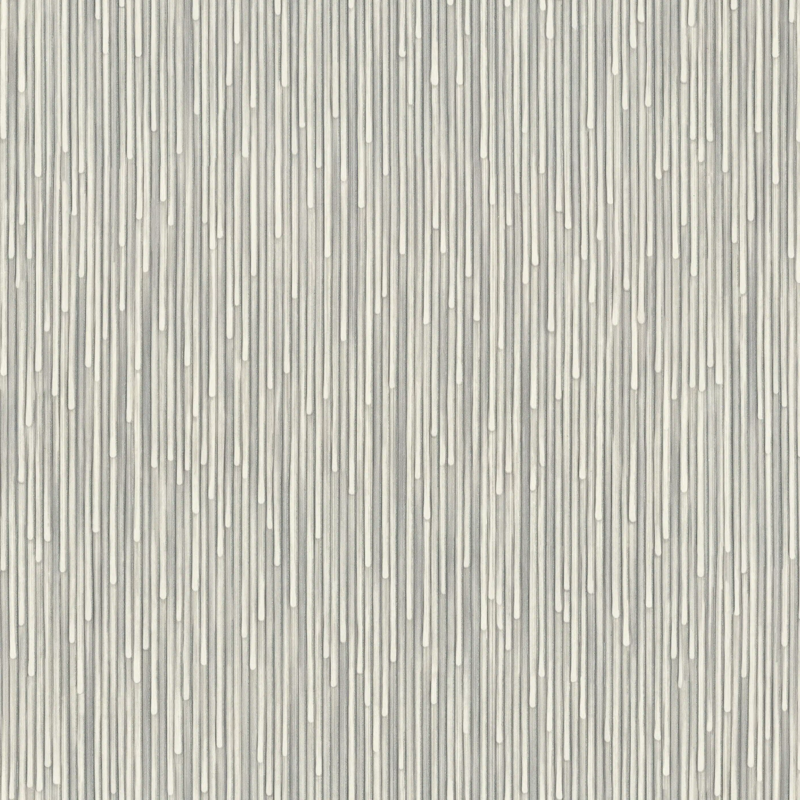 Изображение товара Обои флизелиновые Ирида / Irida Monte Solaro, серые, 10,05x1,06м., 9315-24