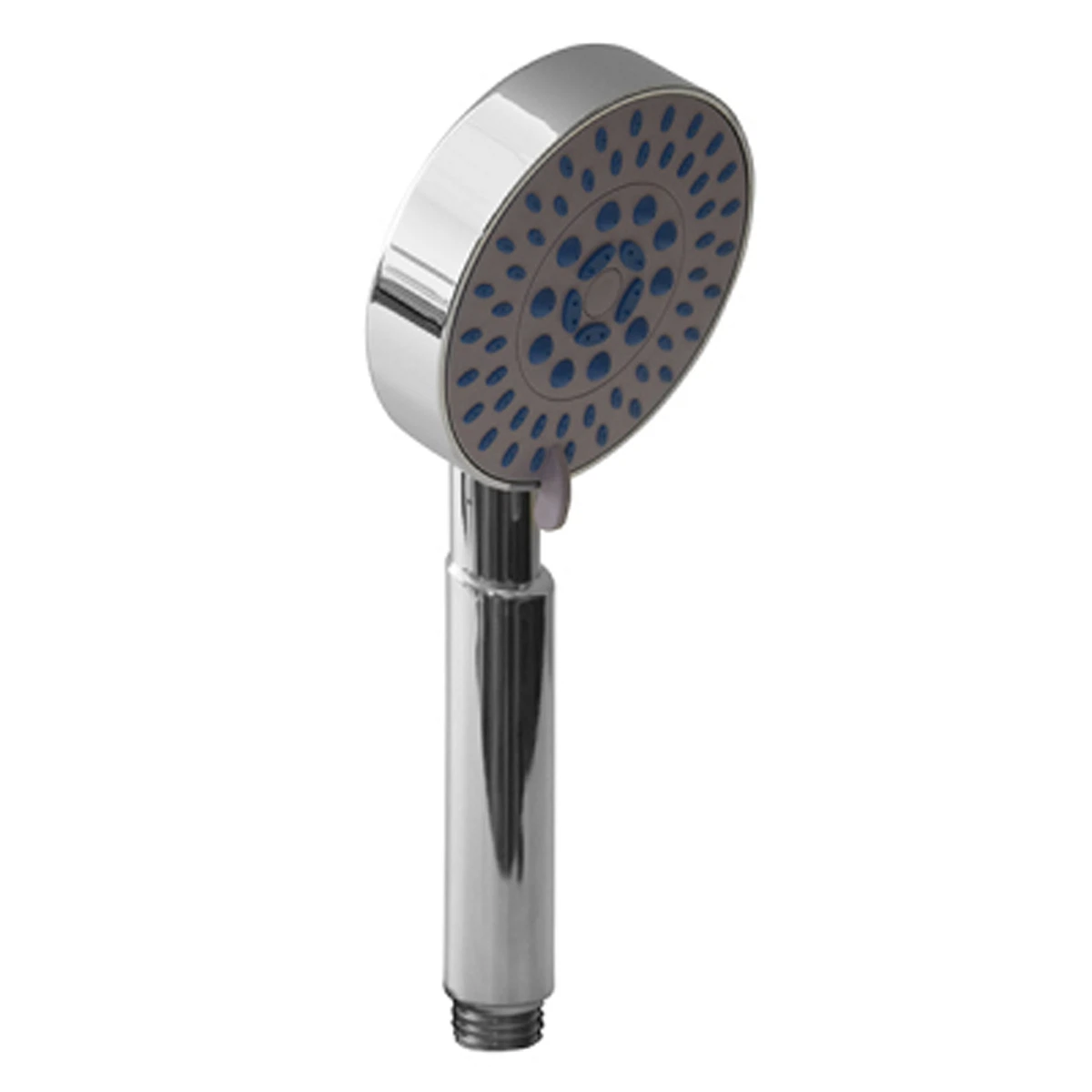 Изображение товара Душевая лейка MIXLINE ML 2121 (5 реж.)