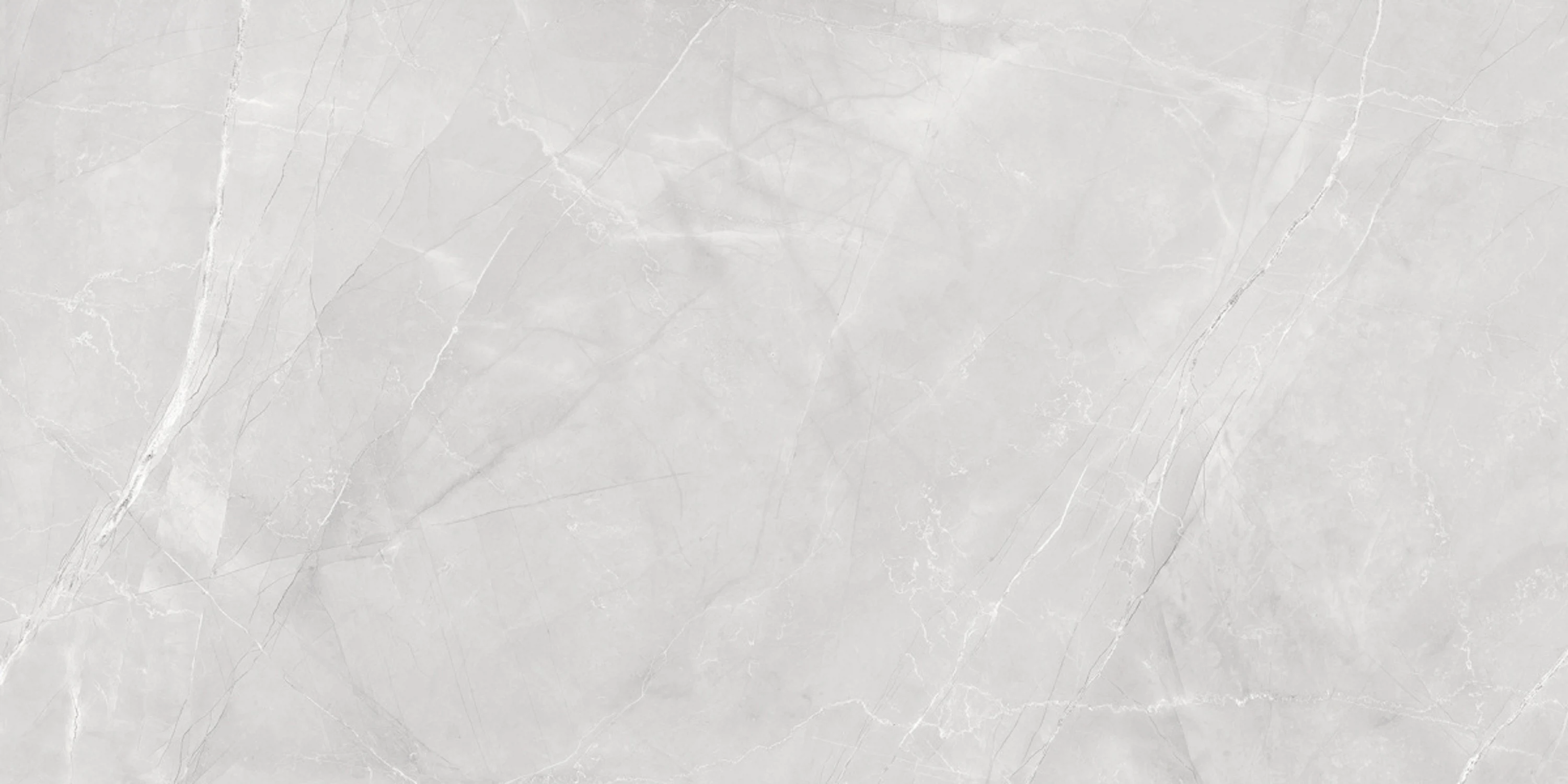 Изображение товара Керамогранит Laparet Таймлесс Гриджио серый 59,5х119,1 матовый гравированный