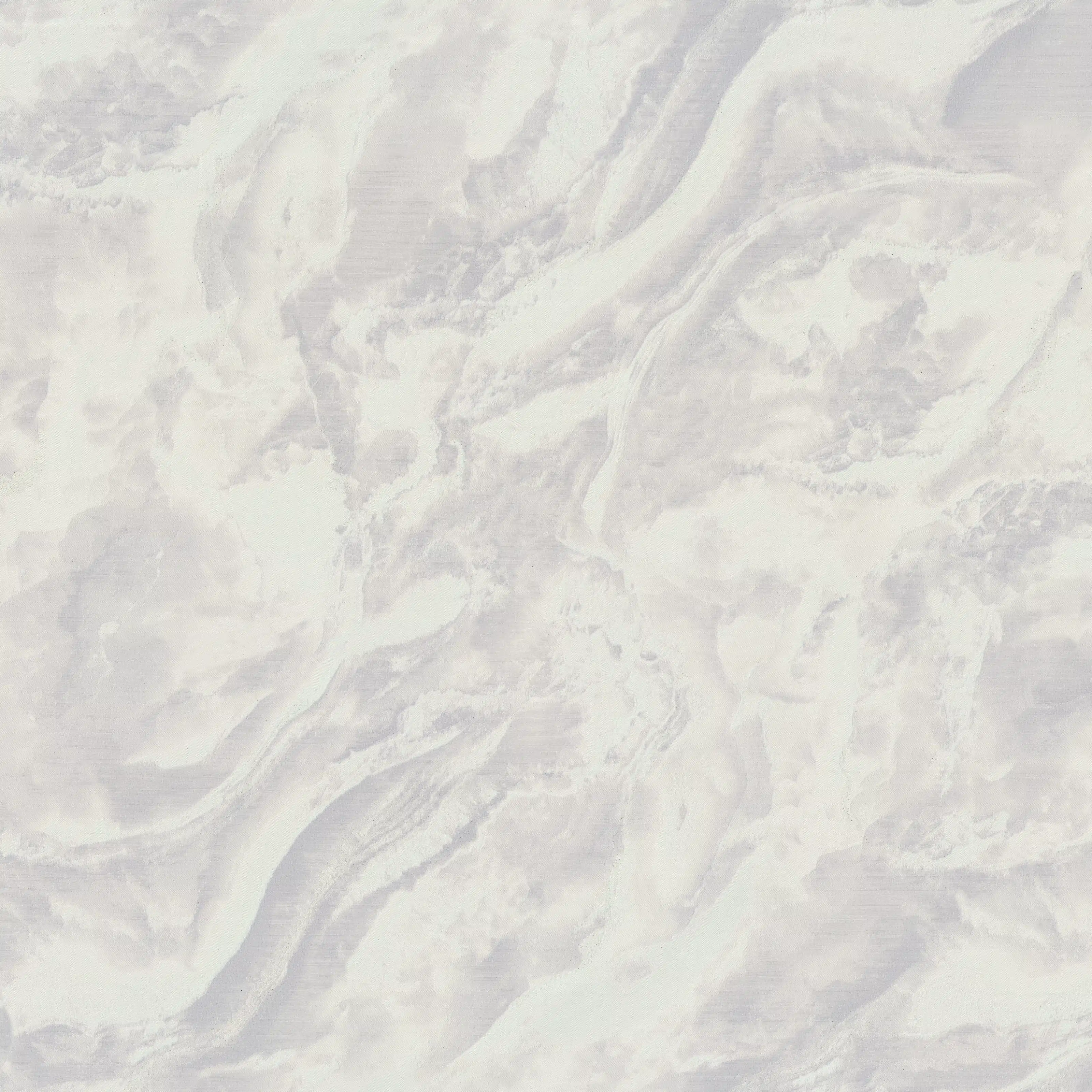 Изображение товара Обои флизелиновые Lilu Ornamy, розовые, 1,06*10,05м, 8083-18