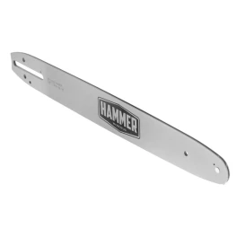 Шина Hammer Flex 16" 3/8-1,3-56 звеньев 401-003