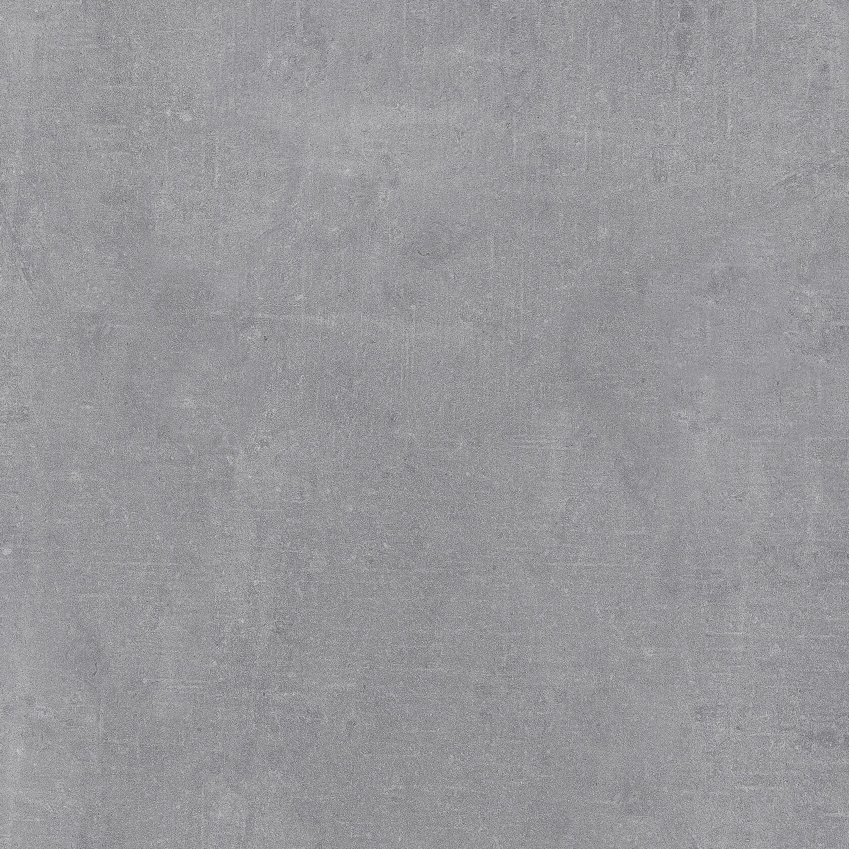 Изображение товара Керамогранит Цемент 600*600*9 ZA-L60309 MR