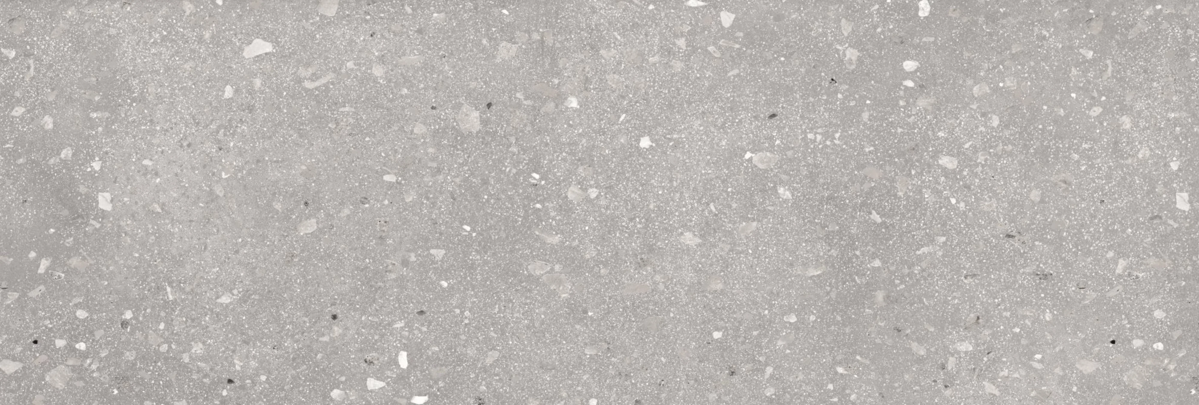Изображение товара Настенная плитка Gracia Ceramica Fjord Marble серый 90x30 см 1,35 м2