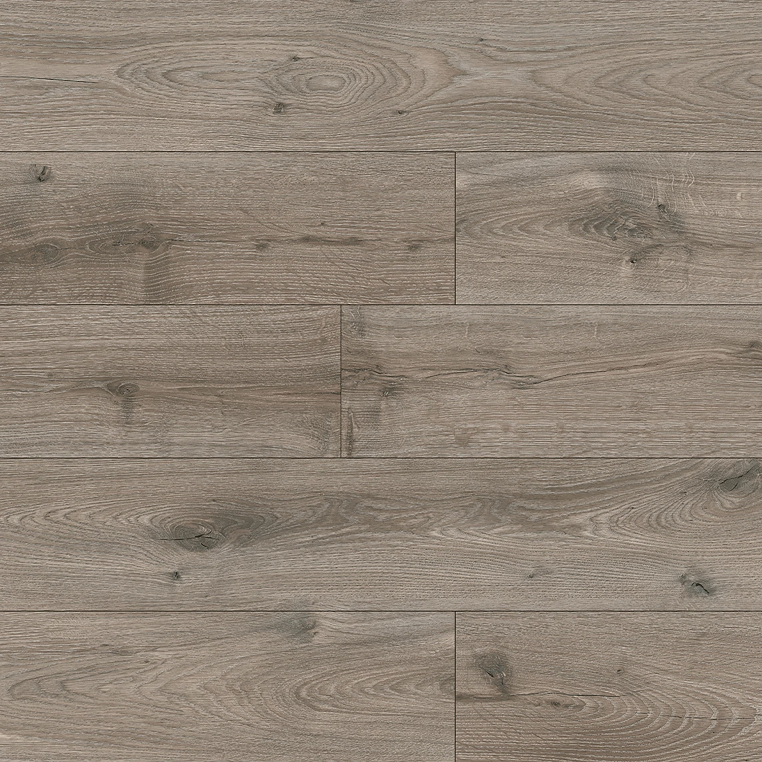 Изображение товара Плитка SPC FloorBee Project 1510 Дуб Вельвет влагостойкая для пола