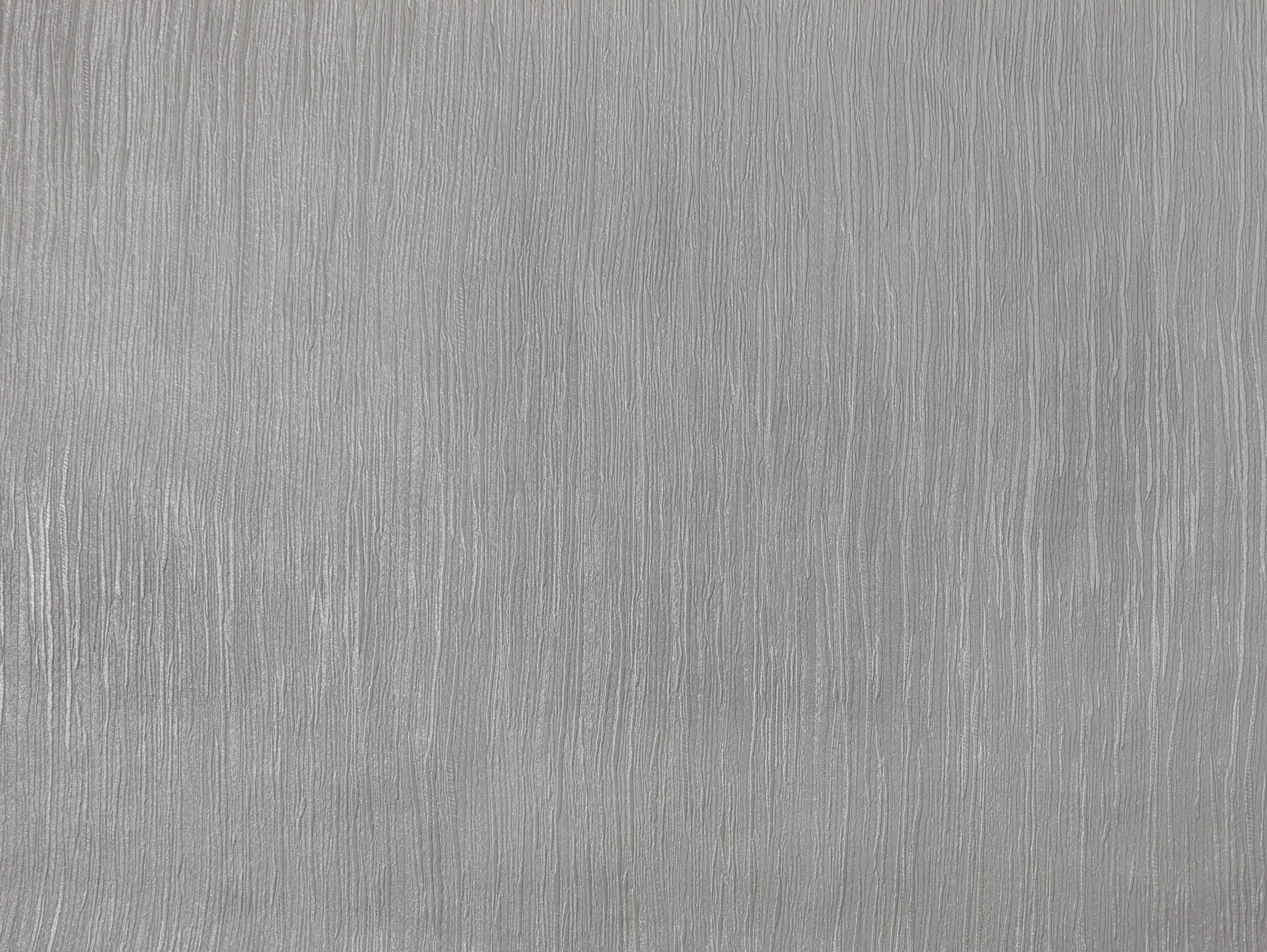 Изображение товара Обои флизелиновые E56328 Престиж фон Elysium 10,05 м серый стиль современный