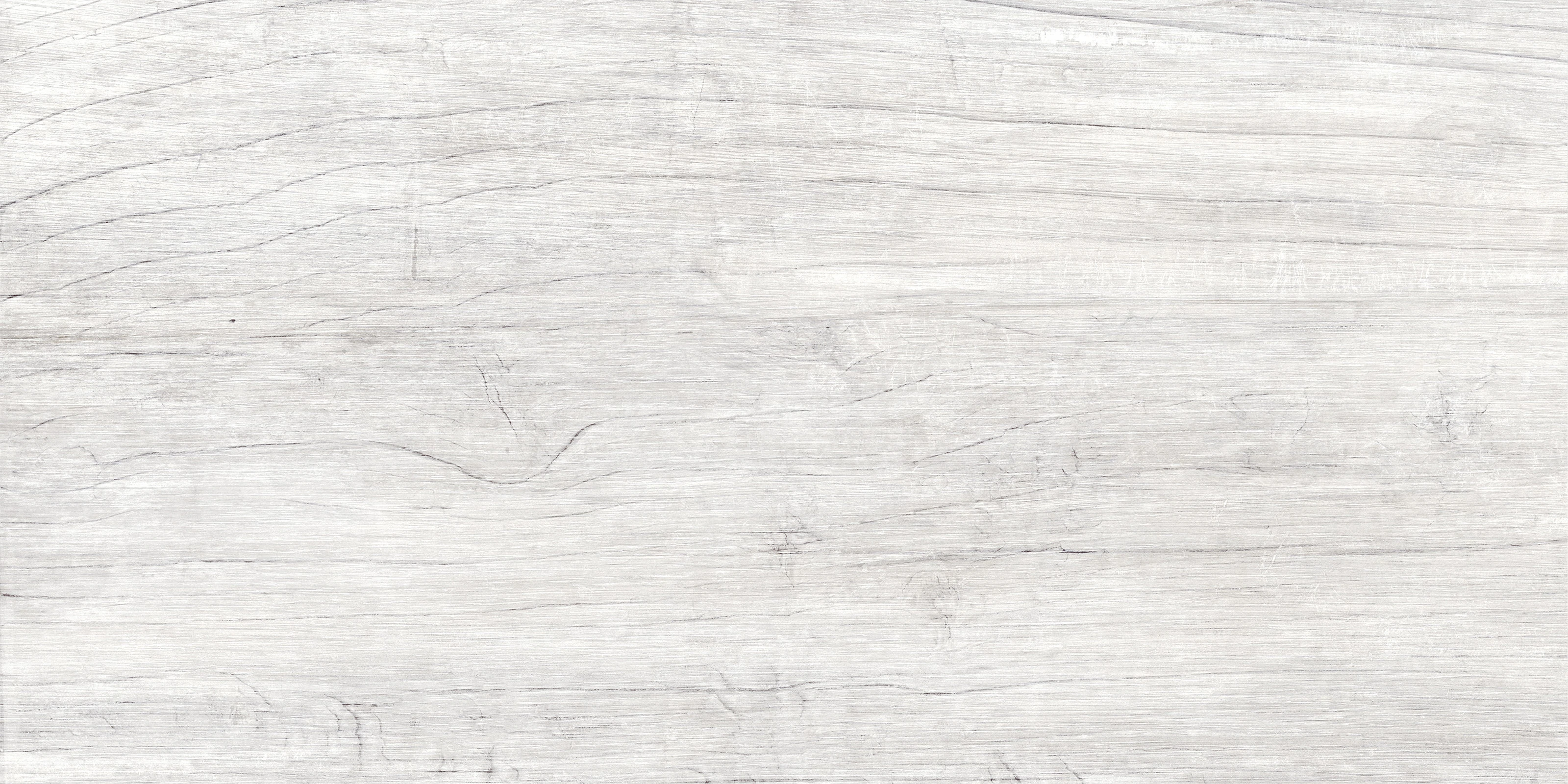 Изображение товара Керамогранит GlobalTile Storm_GT 30x60 светло-серый для пола и стен