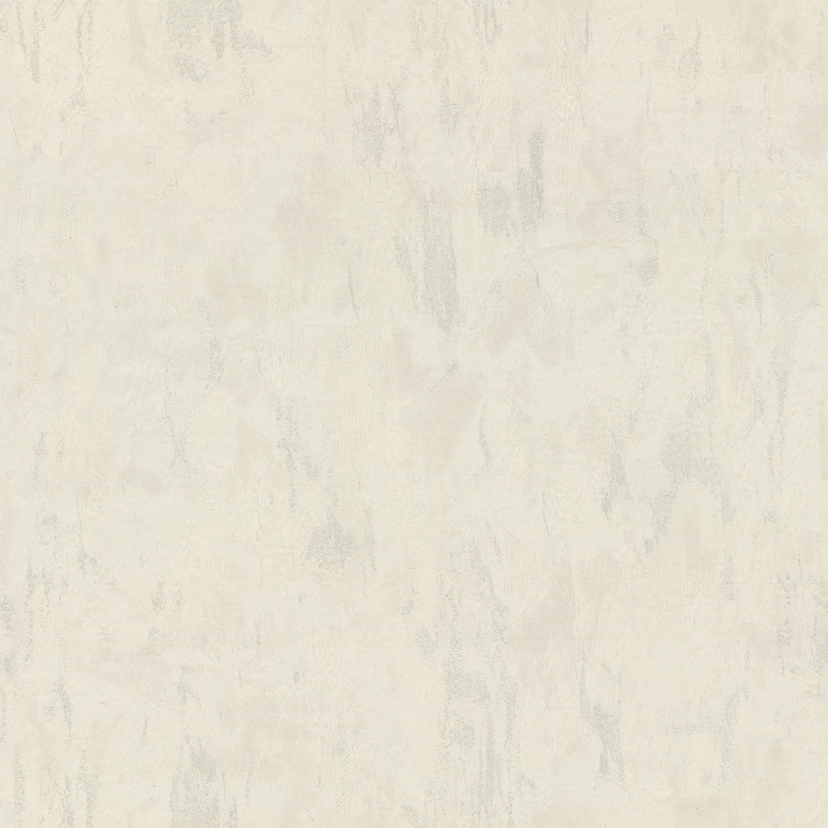 Изображение товара Обои флизелиновые Vivaldi Monte Solaro бежевые 10м 1,06м