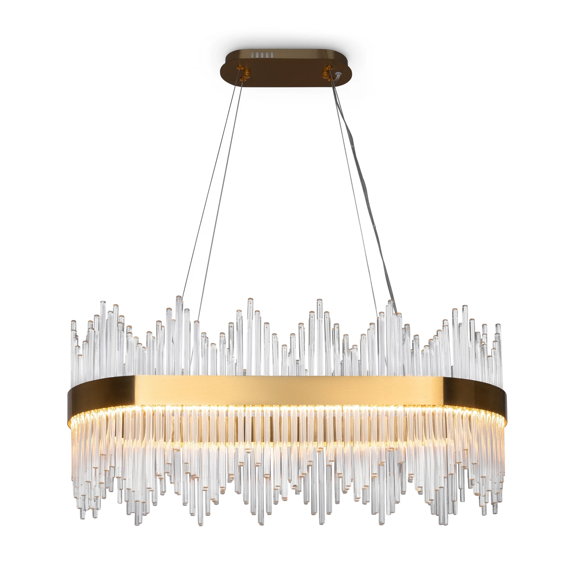 Изображение товара Светильник подвесной Chalice FR10008PL-L52G