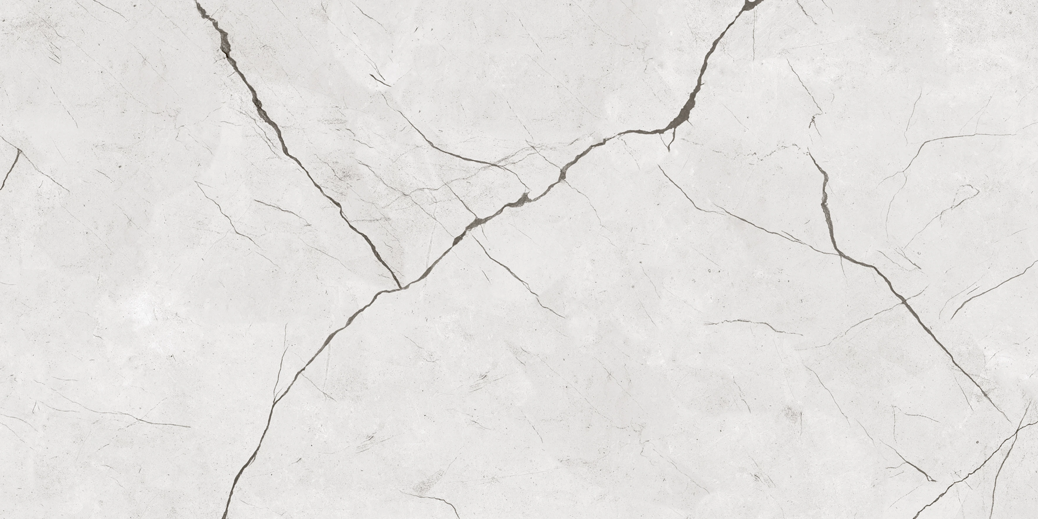 Изображение товара Керамическая настенная плитка Eurotile Kanpur Luster 30x60 серый
