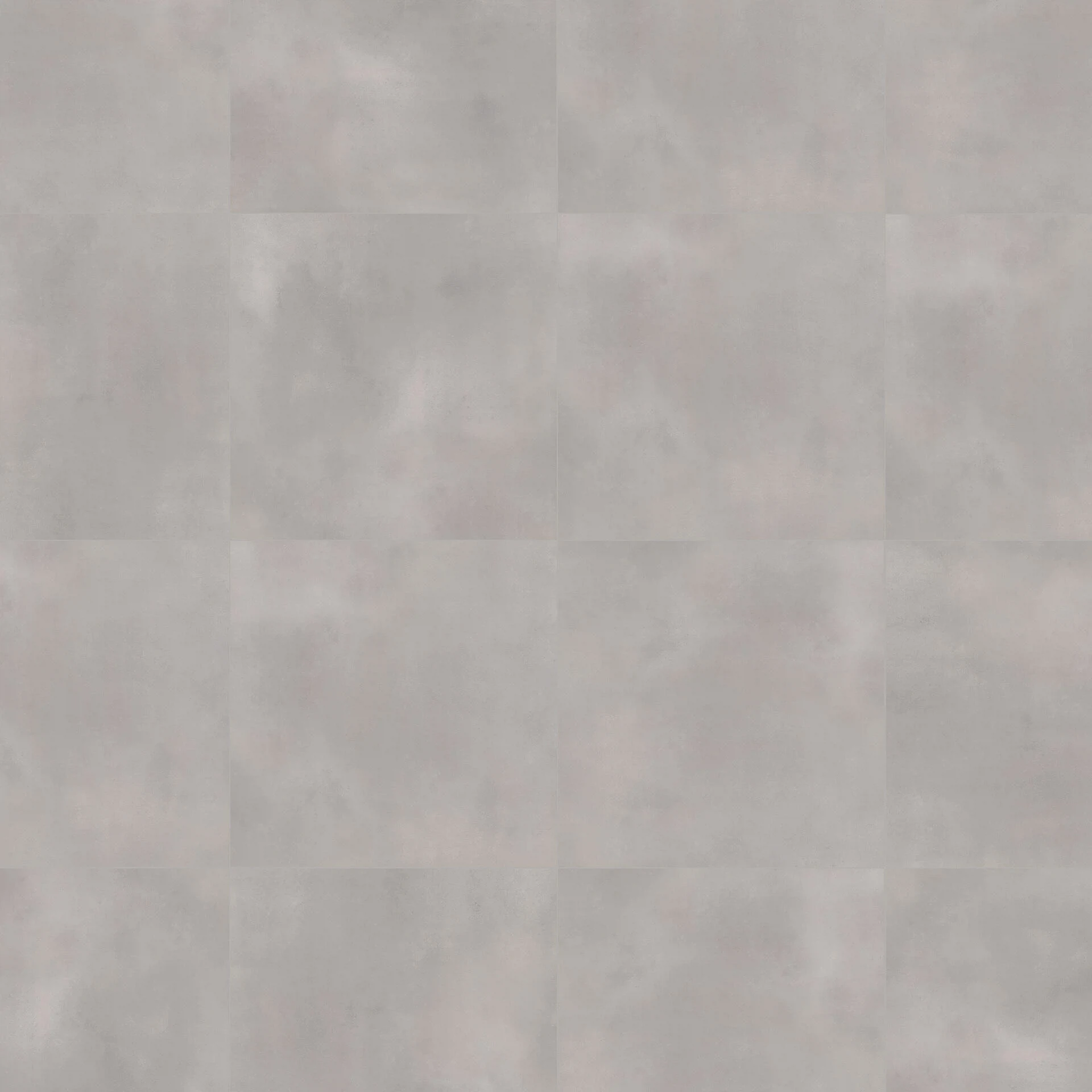 Изображение товара ПВХ-плитка Tarkett BLUES PORTLAND 457x457 мм 34-43 класс