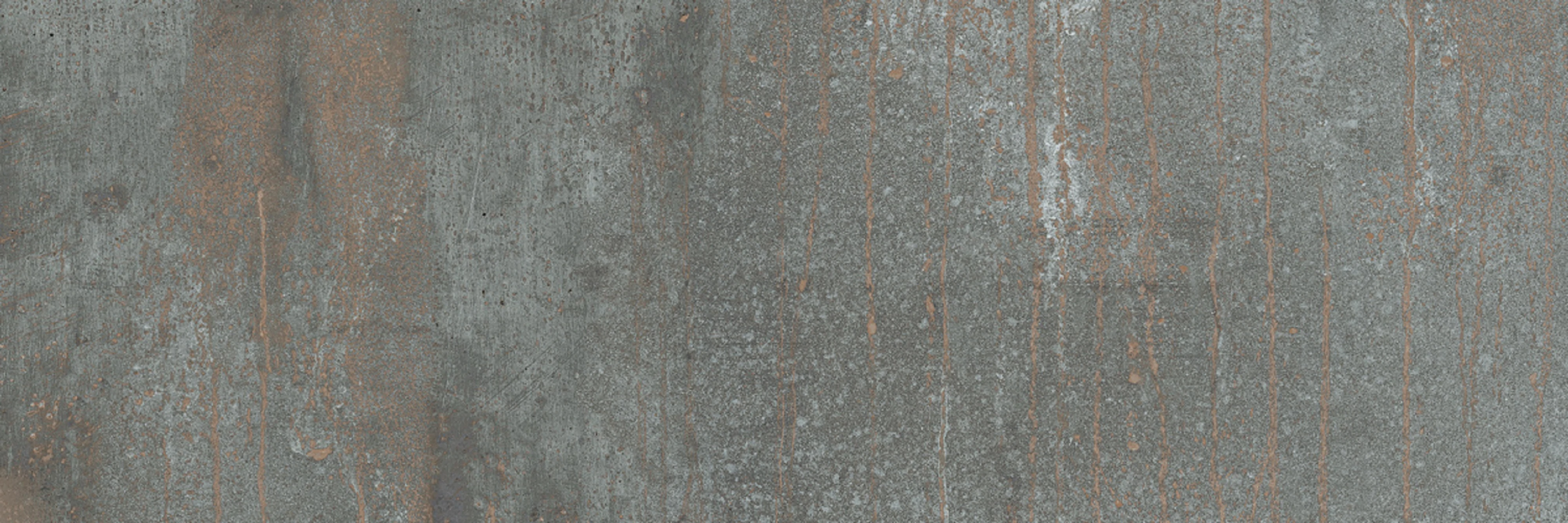 Изображение товара Плитка настенная LAPARET Betone Зеленый 30x89,5 см для интерьера modern стиль