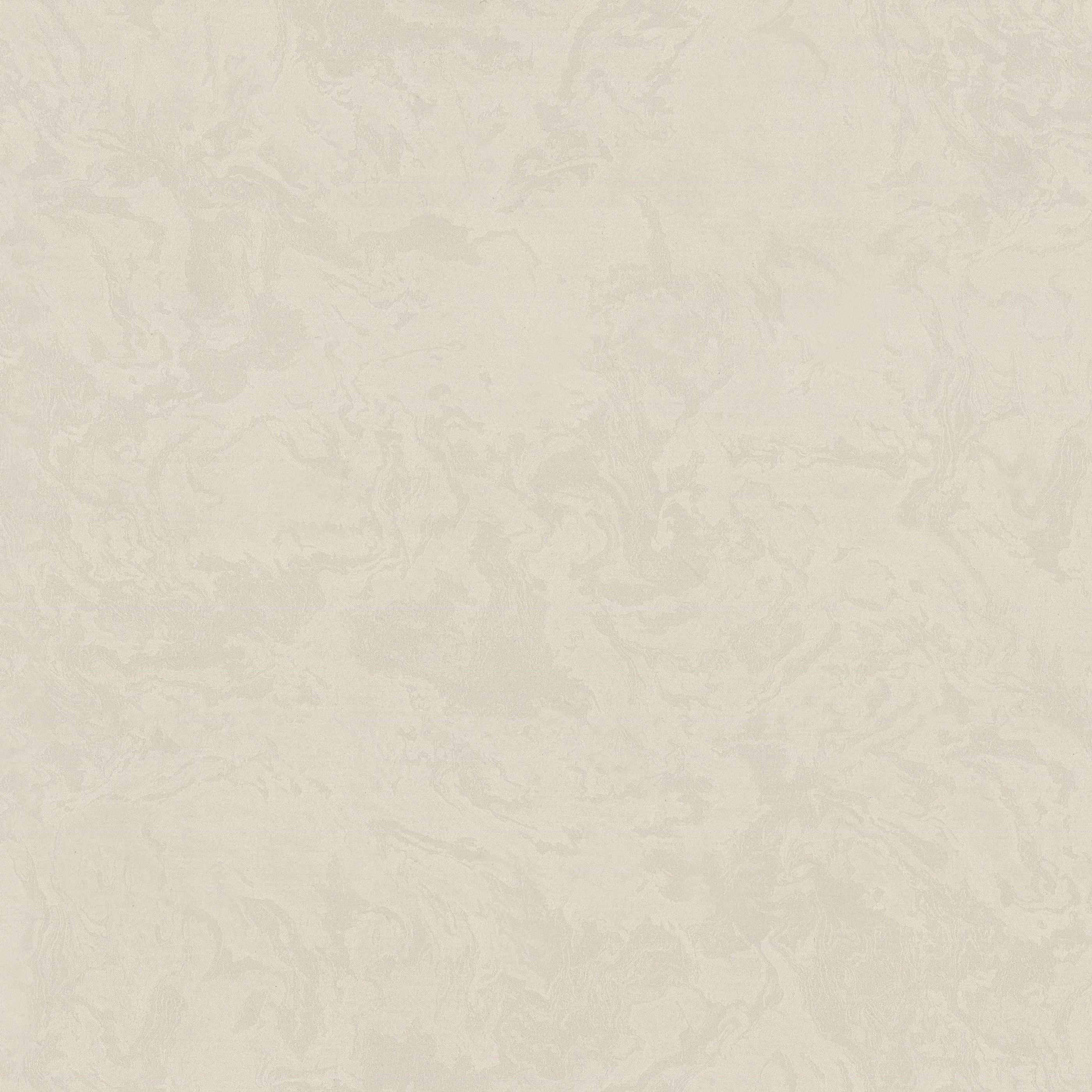 Изображение товара Флизелиновые обои Mia Euro Decor бежевые 1,06*10,05 м современный стиль