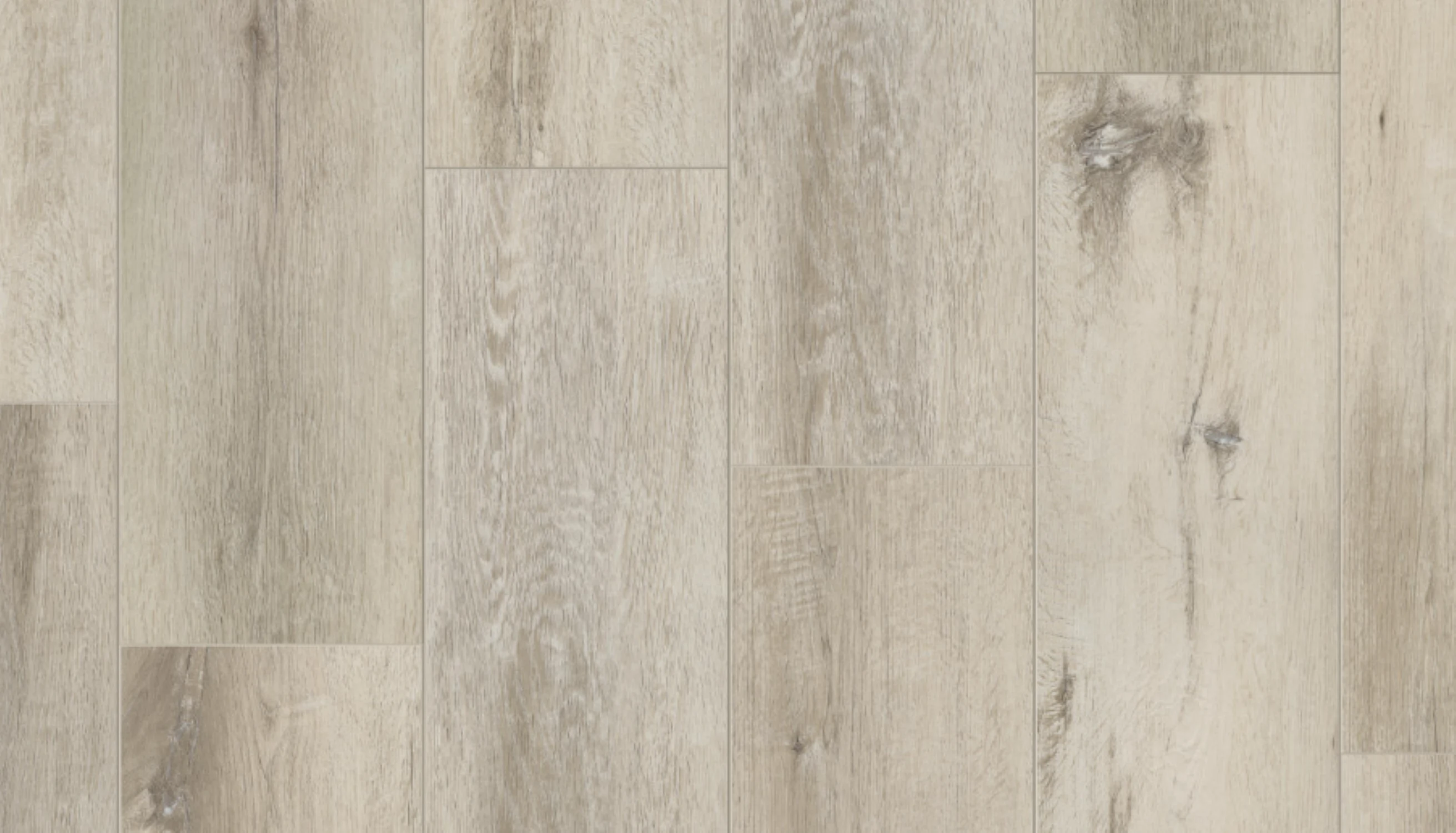Изображение товара Плитка SPC BlackWood 1220x200,8 мм, коллекция CLIVE, влагостойкая, износостойкая