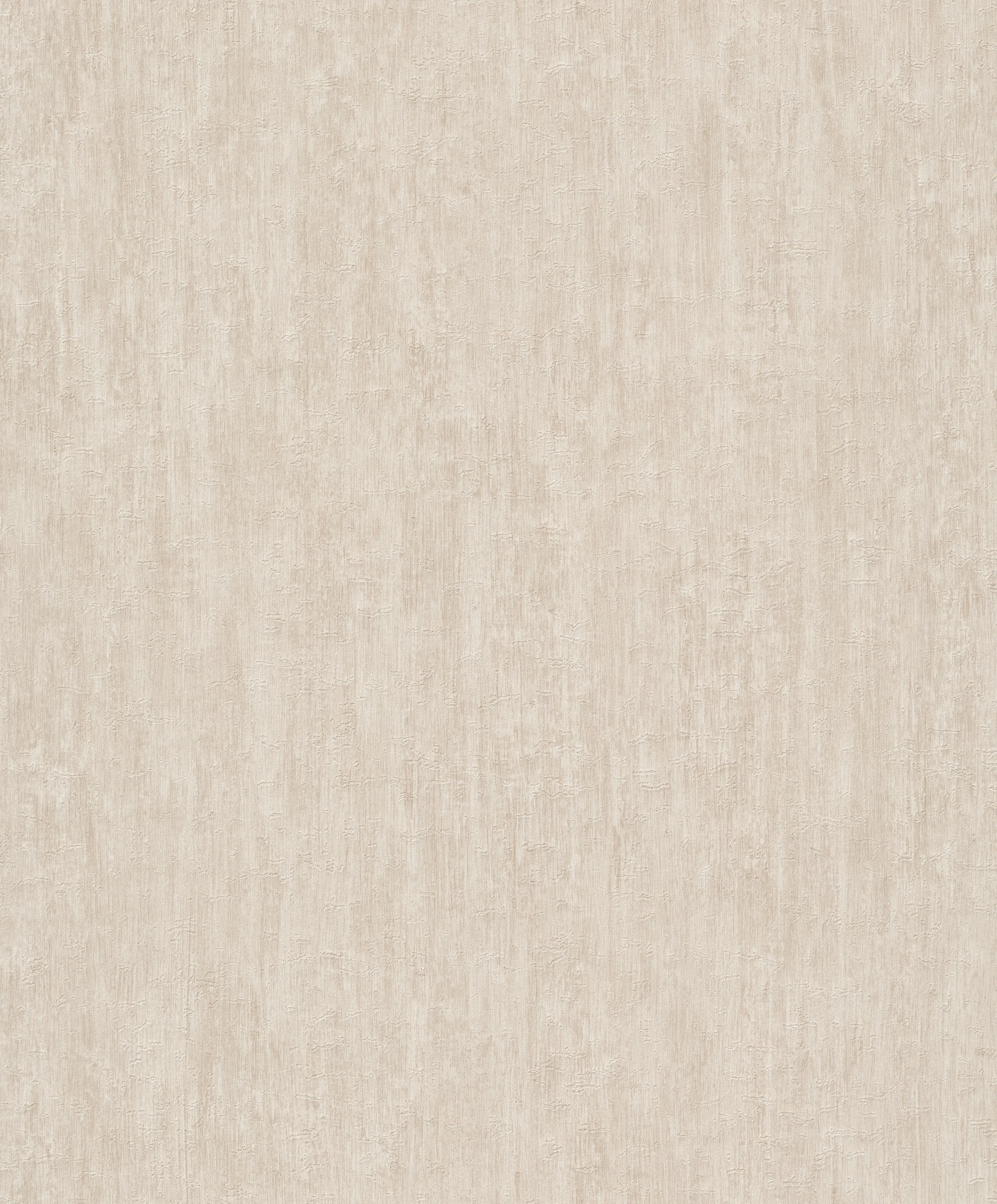 Изображение товара CU 1102 Обои Grandeco (Cumaru) (1*12) 10,05х0,53 винил на флизелине