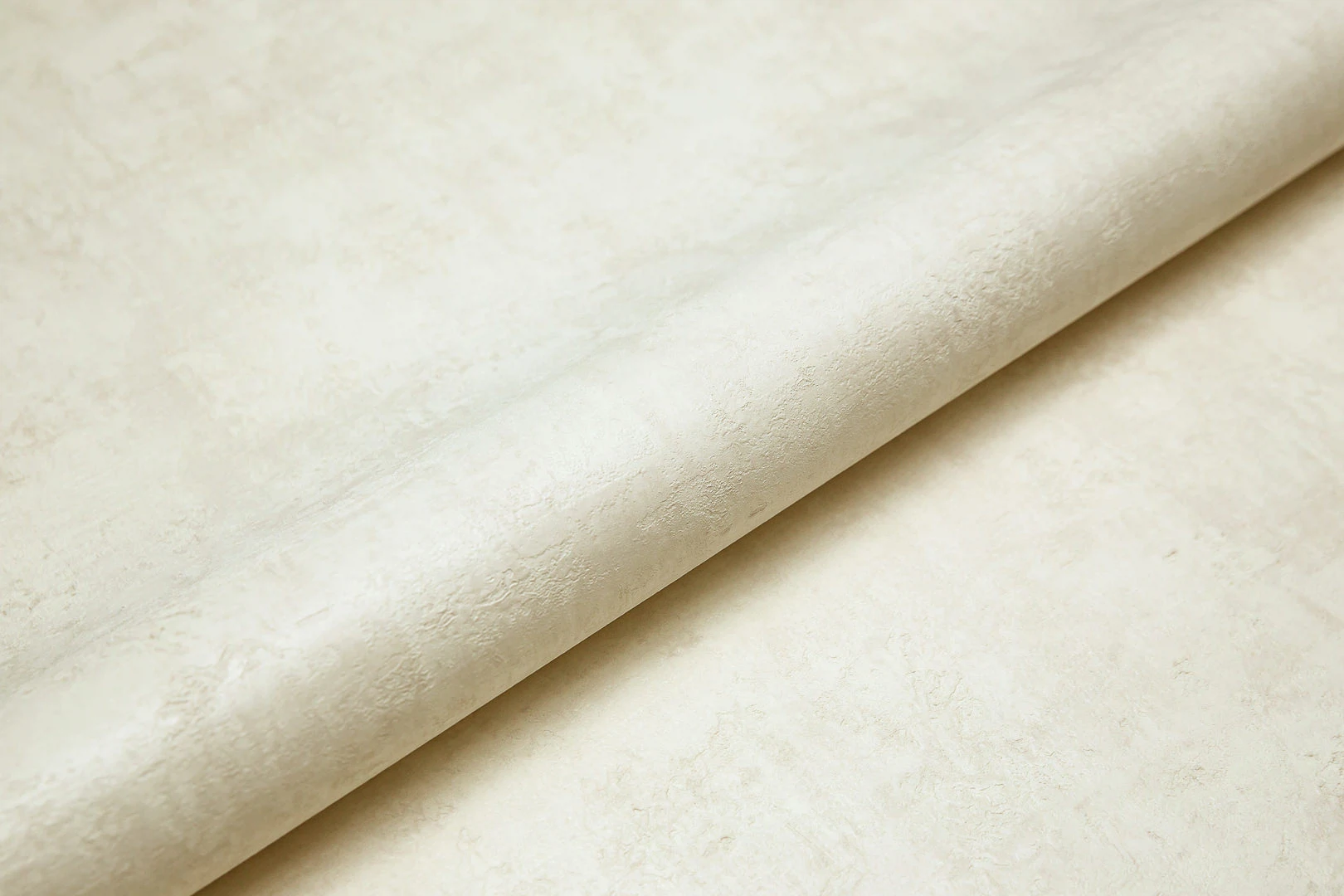 Изображение товара Обои виниловые Kerama Marazzi Трофи база бежевый светлый 10 м