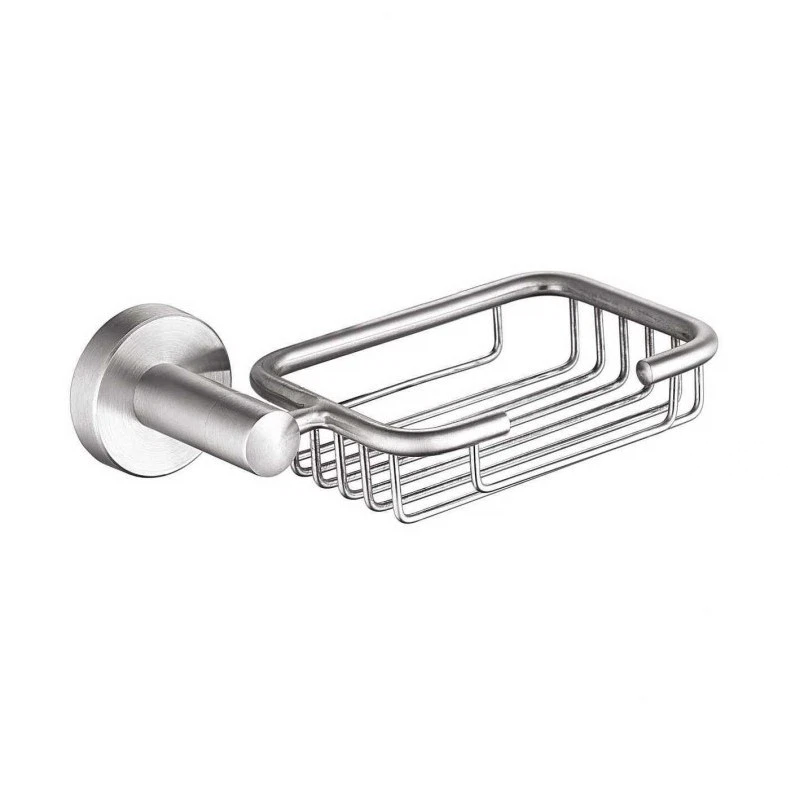 Изображение товара Мыльница FASHUN A51502-1, сатин