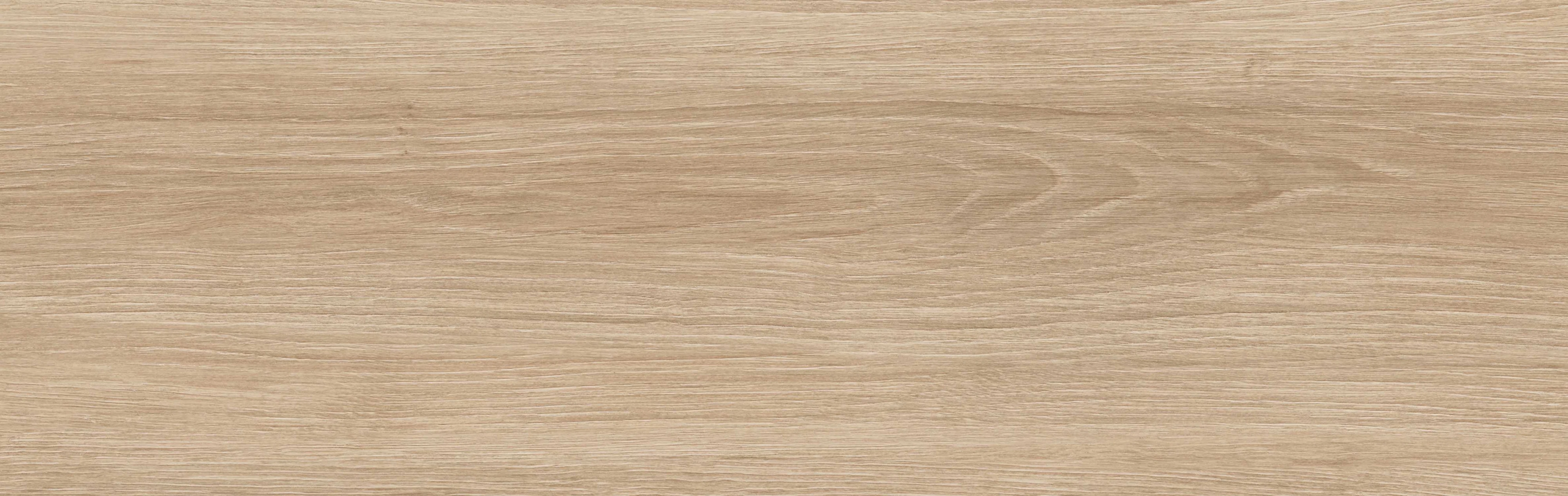 Изображение товара Керамогранит Amberwood светло-бежевый рельеф 18,5x59,8 17902