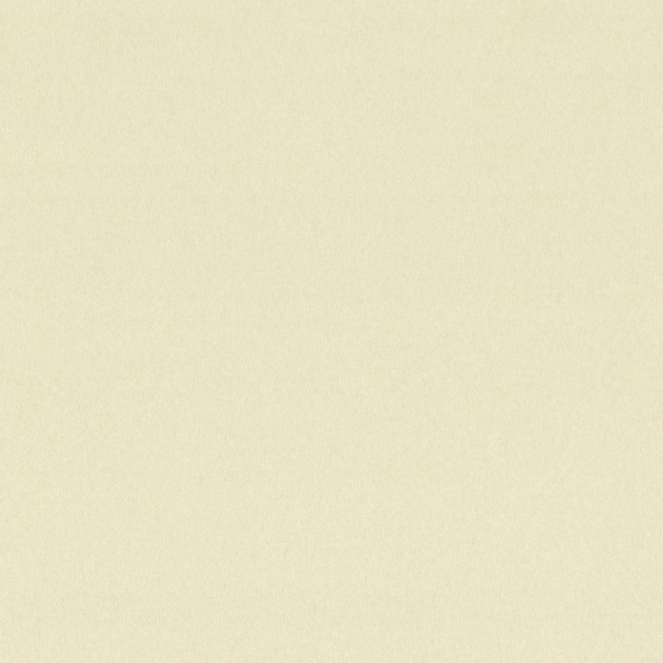 Изображение товара Обои флизелиновые Мураками / Murakami Euro Decor, бежевые, 1,06*10,05м, 7357-01