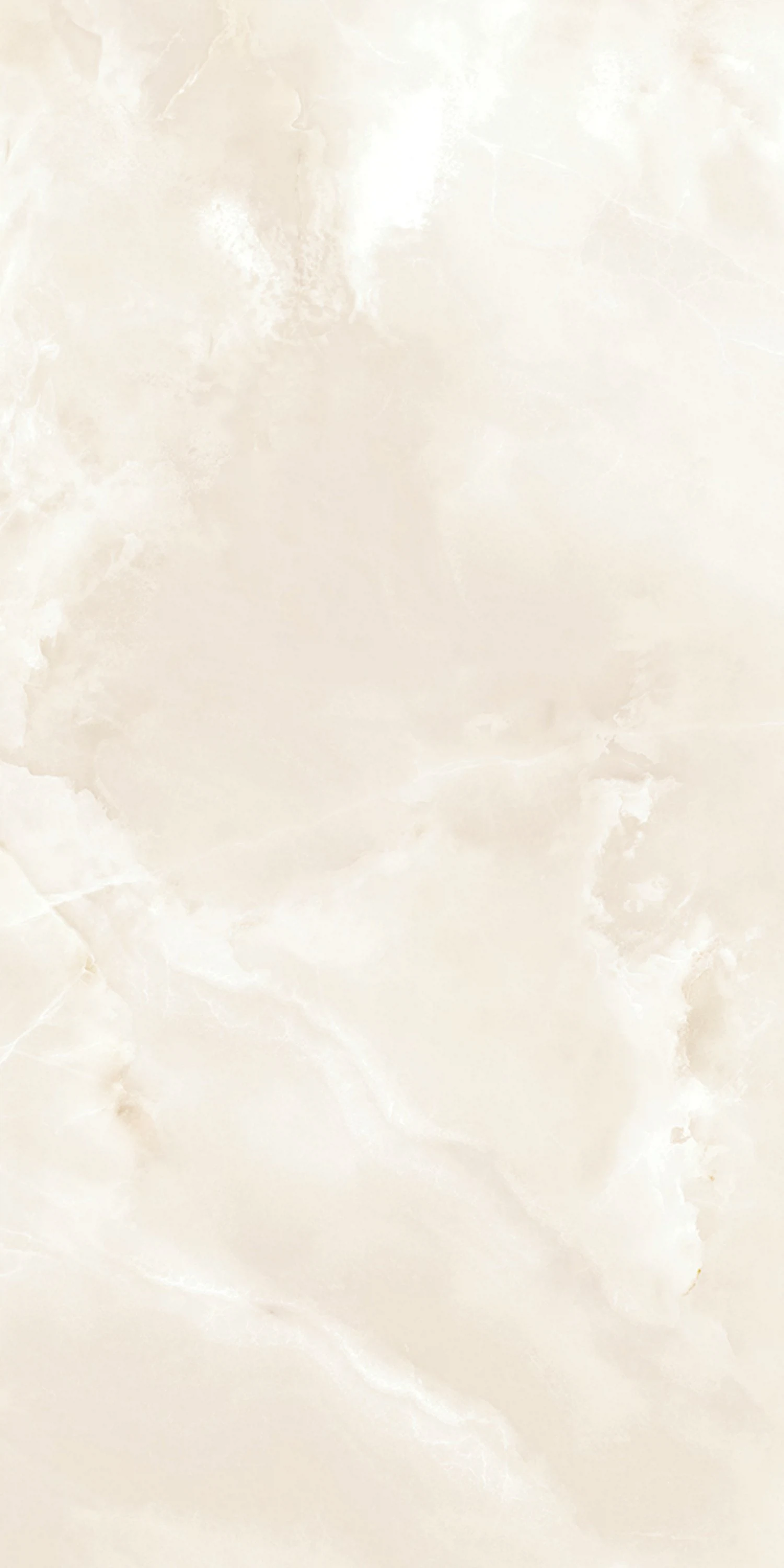 Изображение товара Плитка настенная Azori LATILA бежевый 63x31,5 см, глянцевая, современный стиль