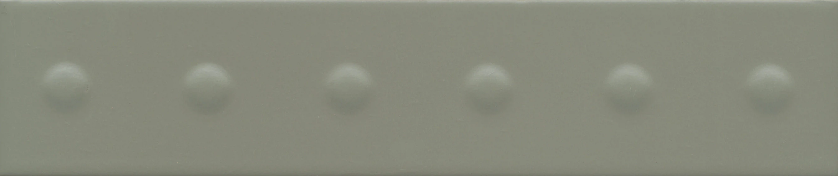 Изображение товара Керамическая плитка Kerama Marazzi Медина 1 зеленый матовый структура 6x28,5