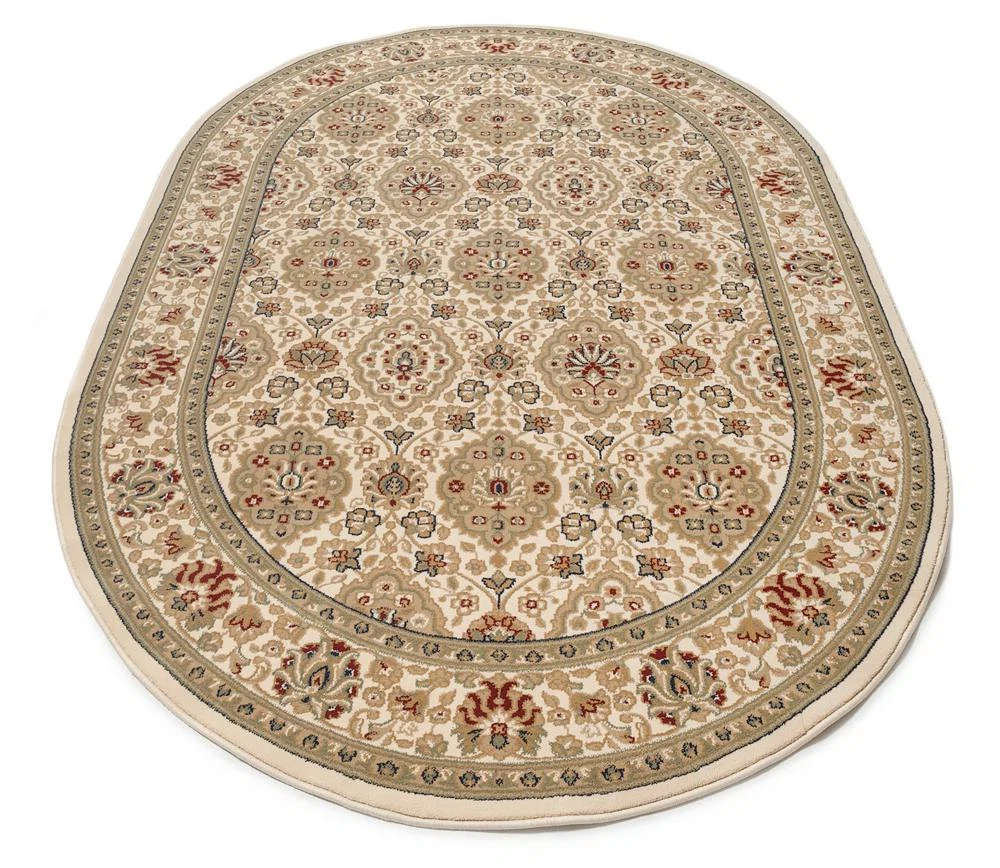 Изображение товара Ковер Moldabela Atlas 3612 2 41333 0.6x1.1 Изображение товара Ковер Moldabela Atlas 3612 2 41333 0.6x1.1