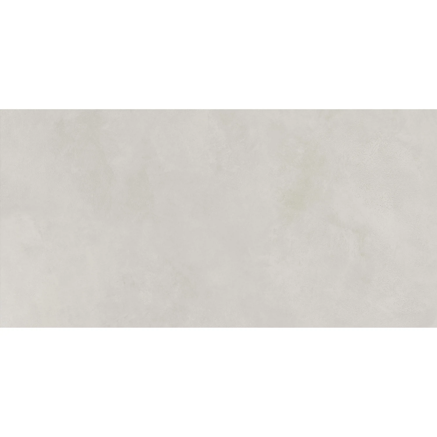 Изображение товара Керамогранит CONCRETE PEARL 60x120 матовый, 1 сорт, Россия