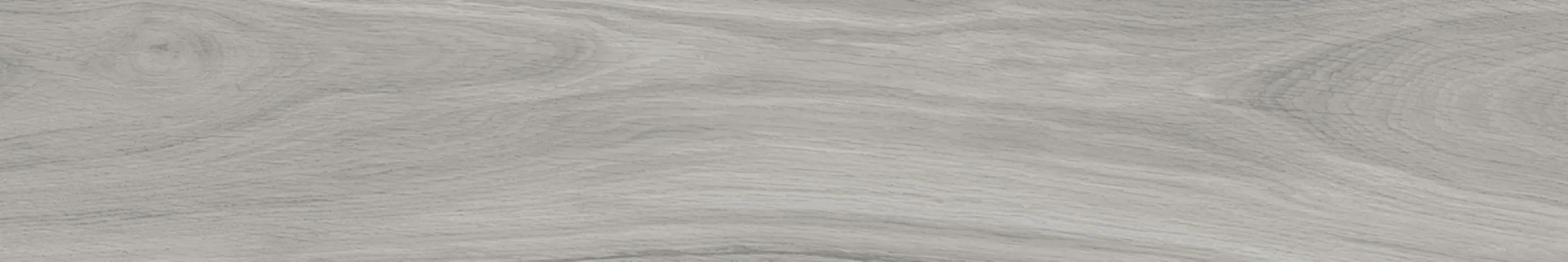 Изображение товара Керамогранит Kerama Marazzi Монтиони Серый 20x119,5 см для пола, 1.673 м2