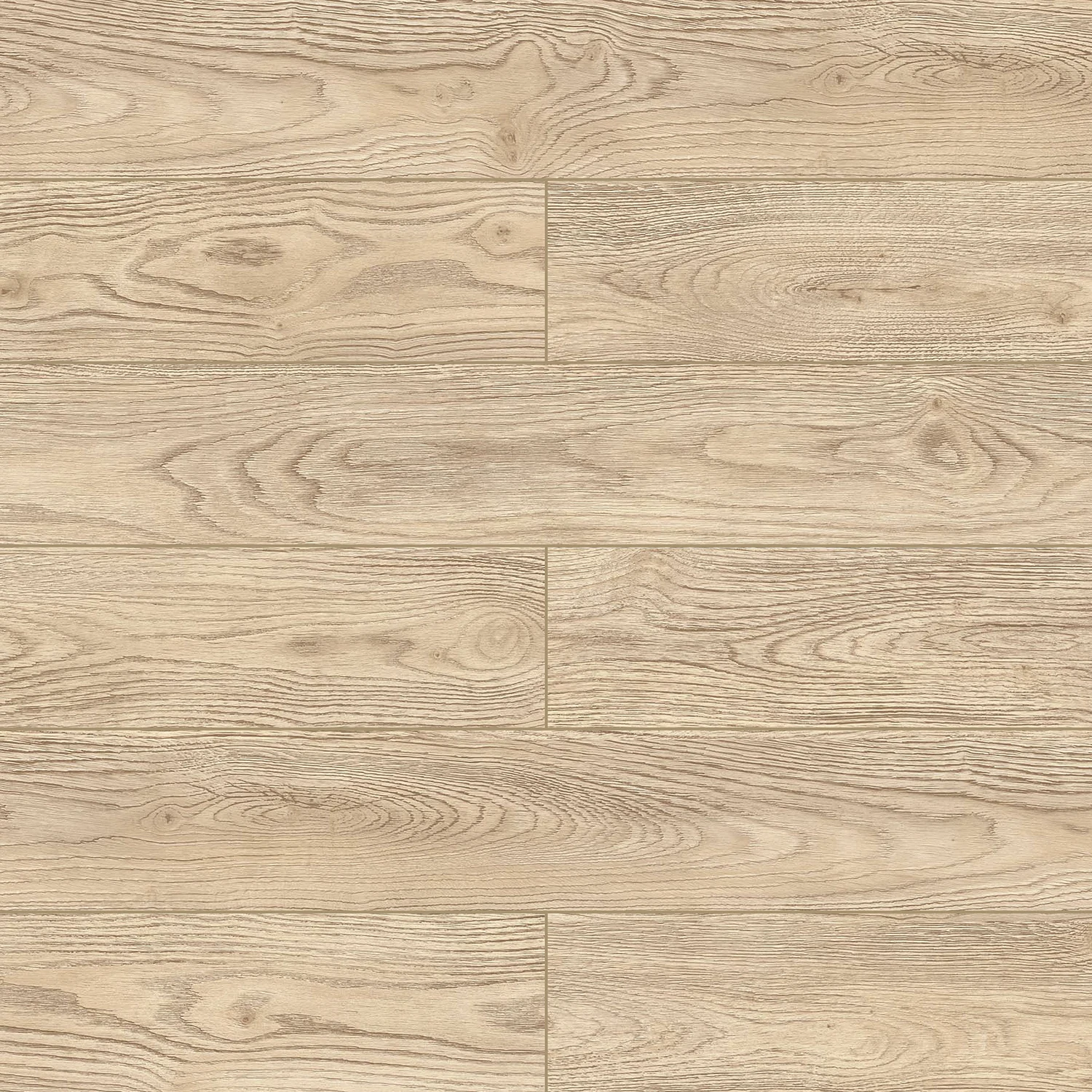 Изображение товара Ламинат COMPLIMENT D51047 Дуб Сальва 33 класс 10 мм влагостойкий для теплого пола