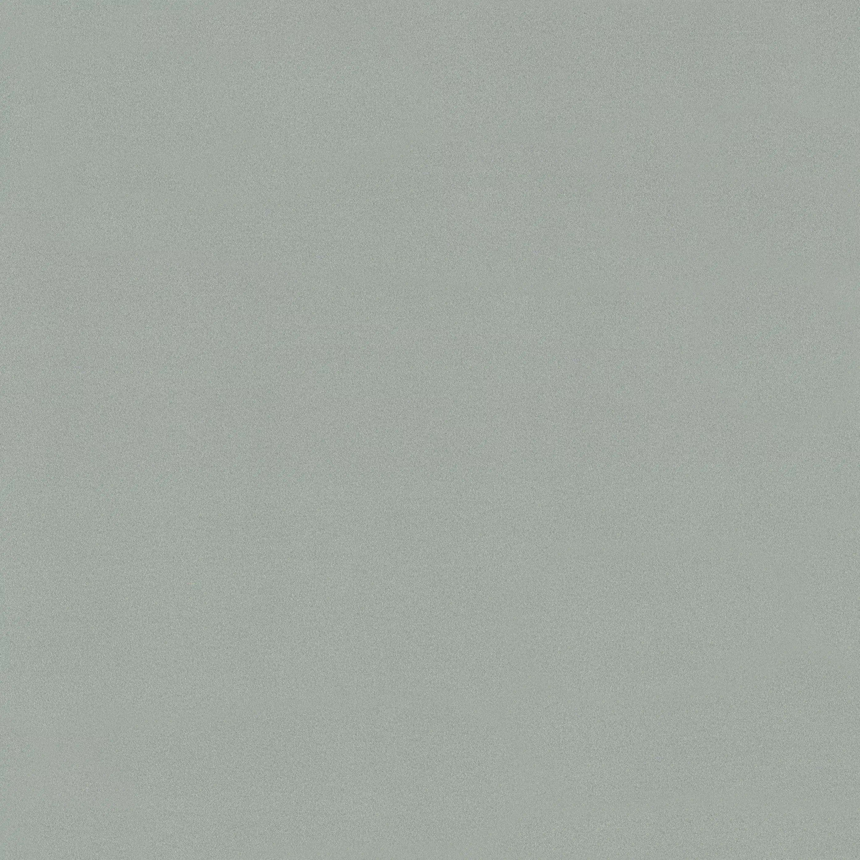 Изображение товара Обои флизелиновые Yang Euro Decor серые 1,06м×10м Высокое качество