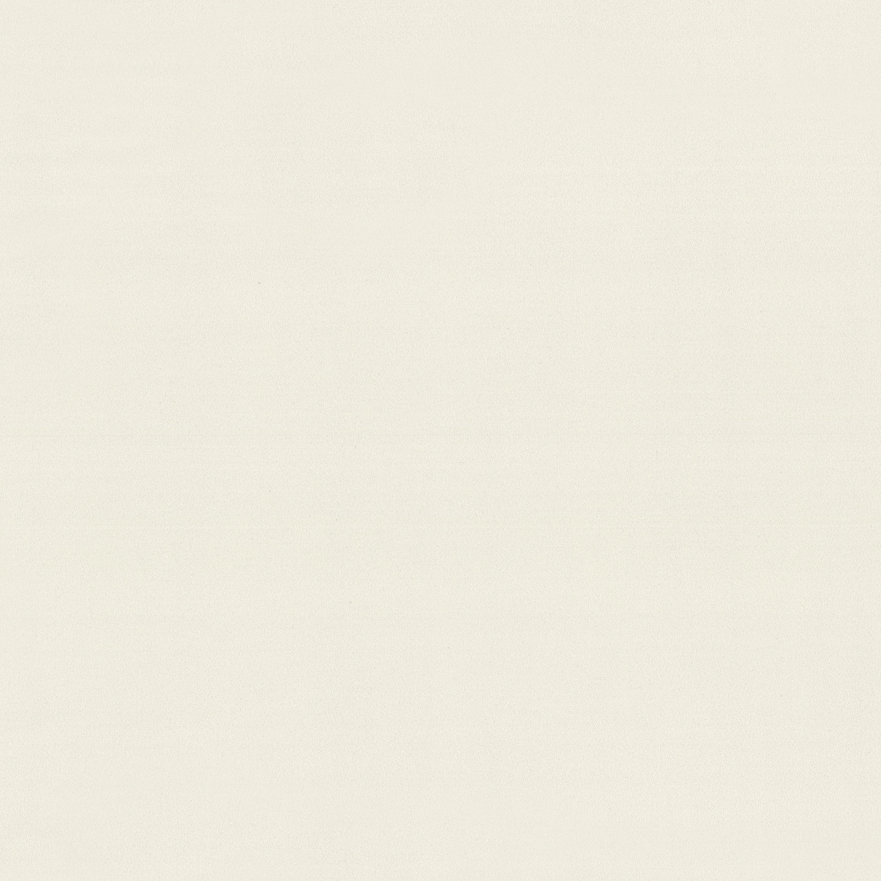 Изображение товара Обои флизелиновые Yang Euro Decor, бежевые, 1,06*10,05м, 7312-01