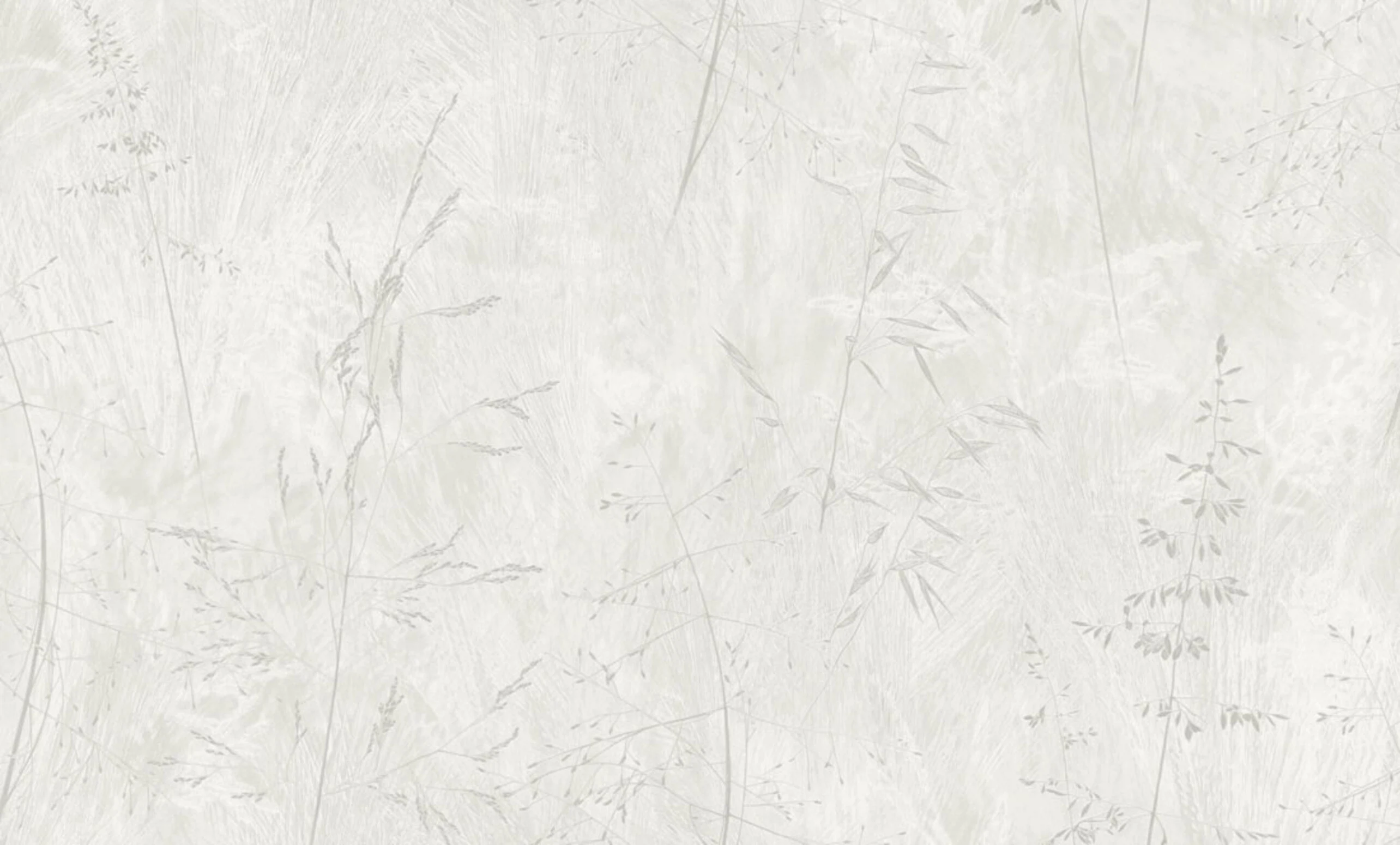 Изображение товара Обои флизелиновые Аспект Карелия серые мотив 10.05х1.06м коллекция Карелия