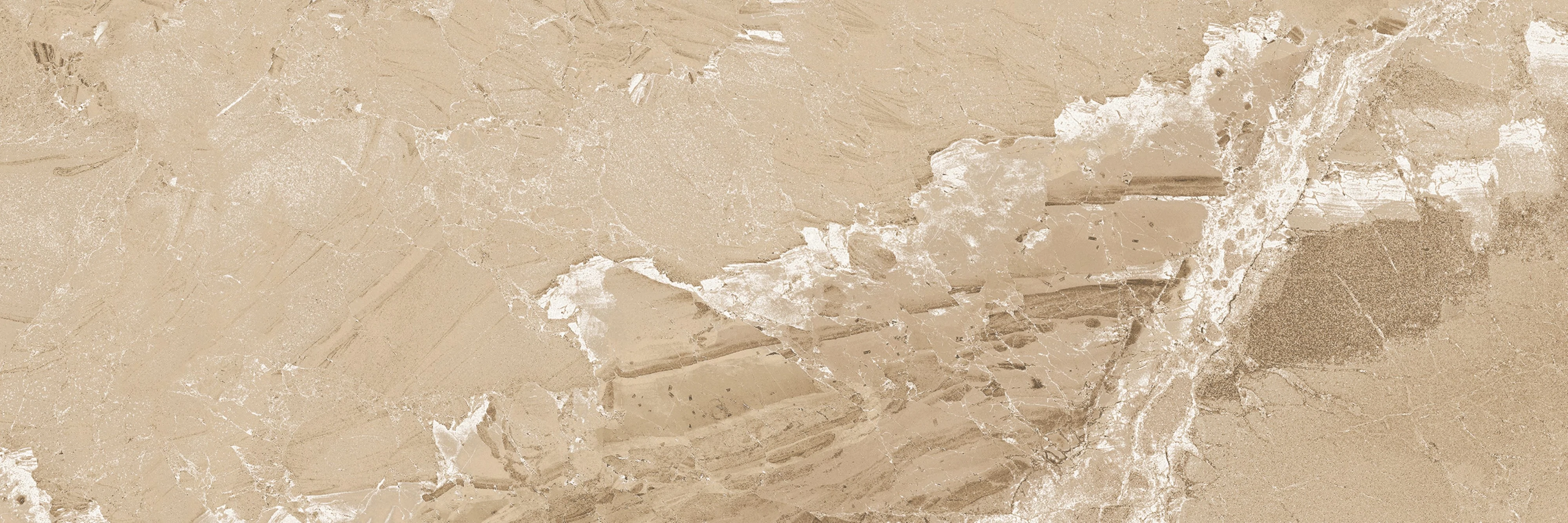 Изображение товара Керамическая плитка 622 ECLIPSE BEIGE