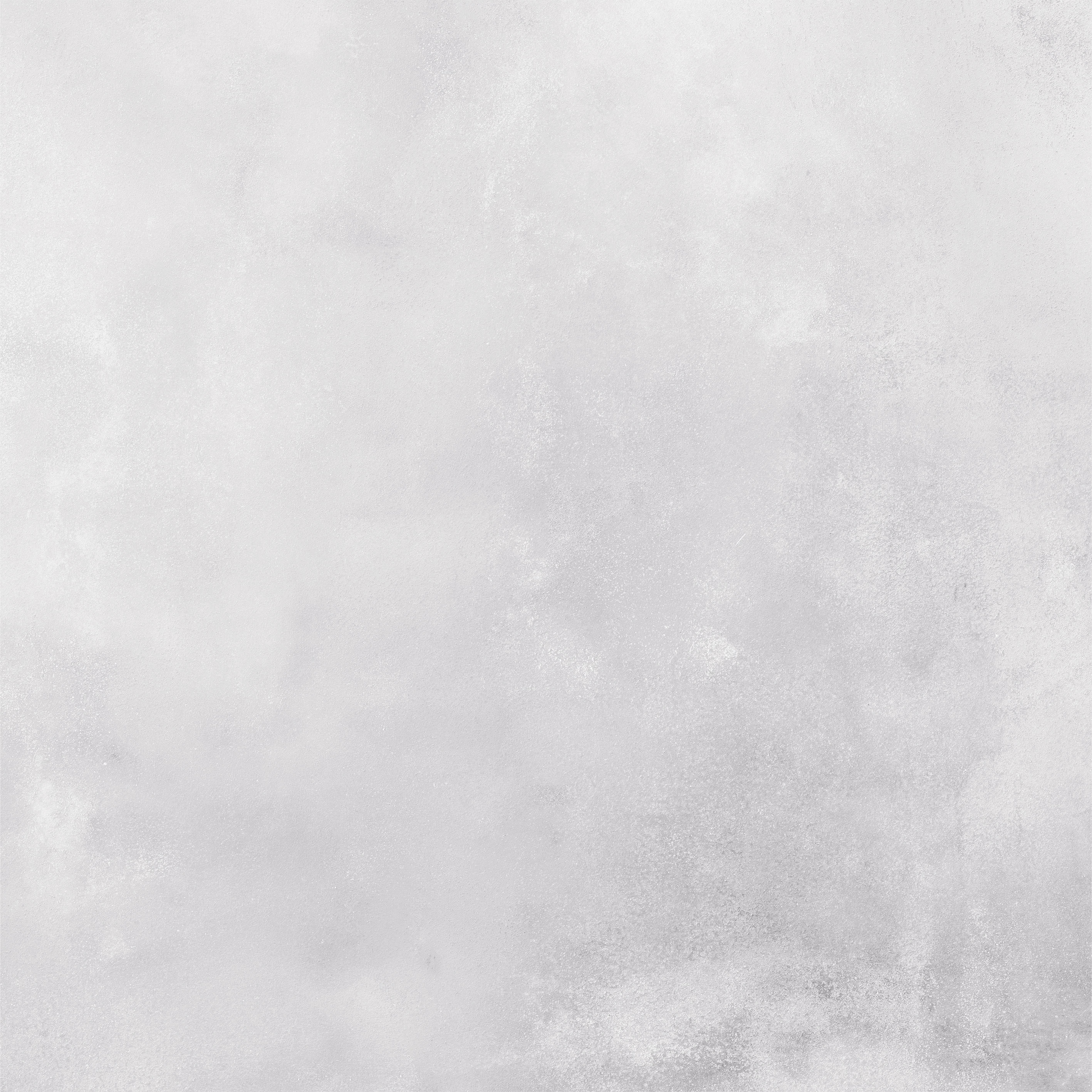 Изображение товара Керамогранит 60х60 см Global Tile Vibe Светло-серый для пола и стен