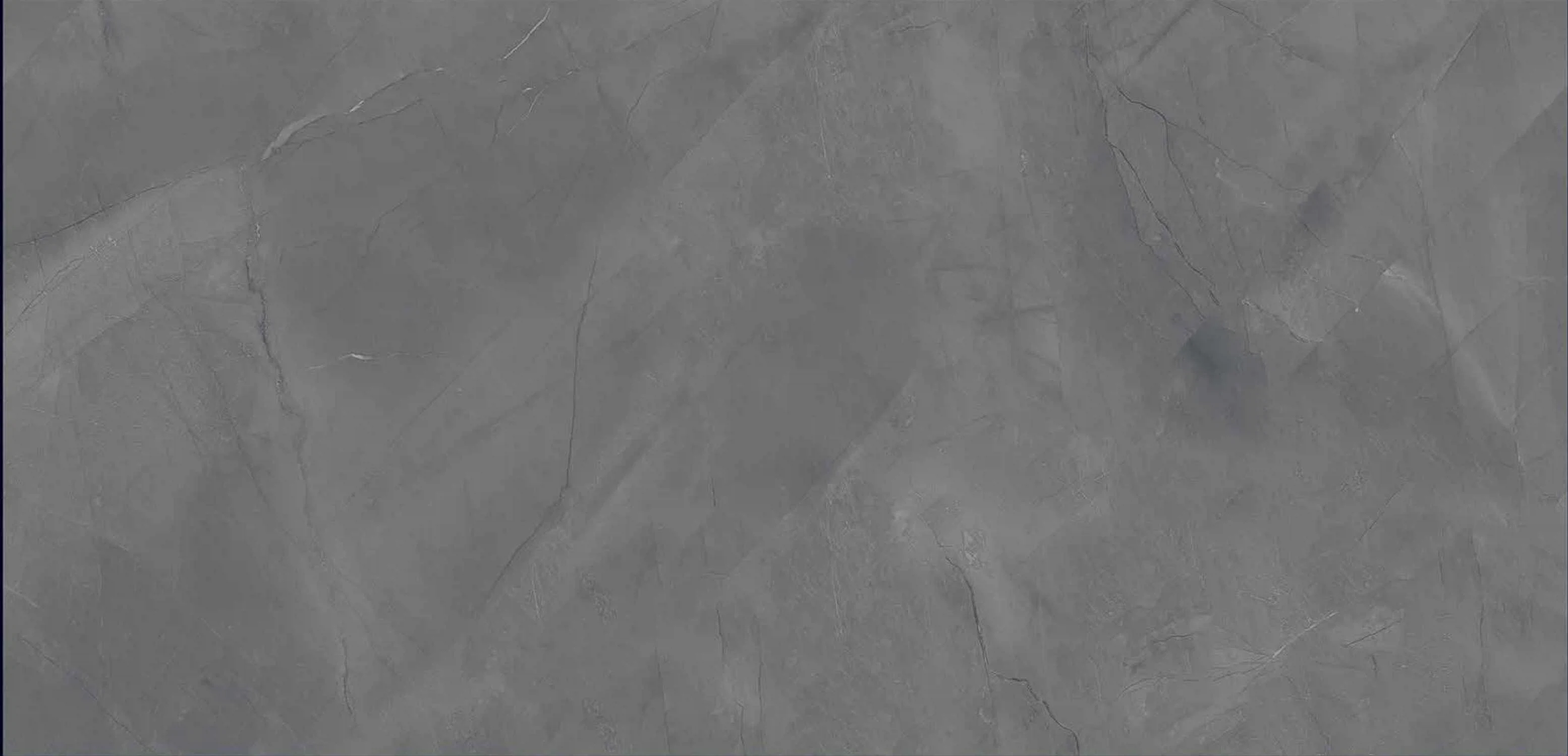 Изображение товара Керамогранит Belleza FROX ARMANI GREY 60x120 см глянцевая поверхность