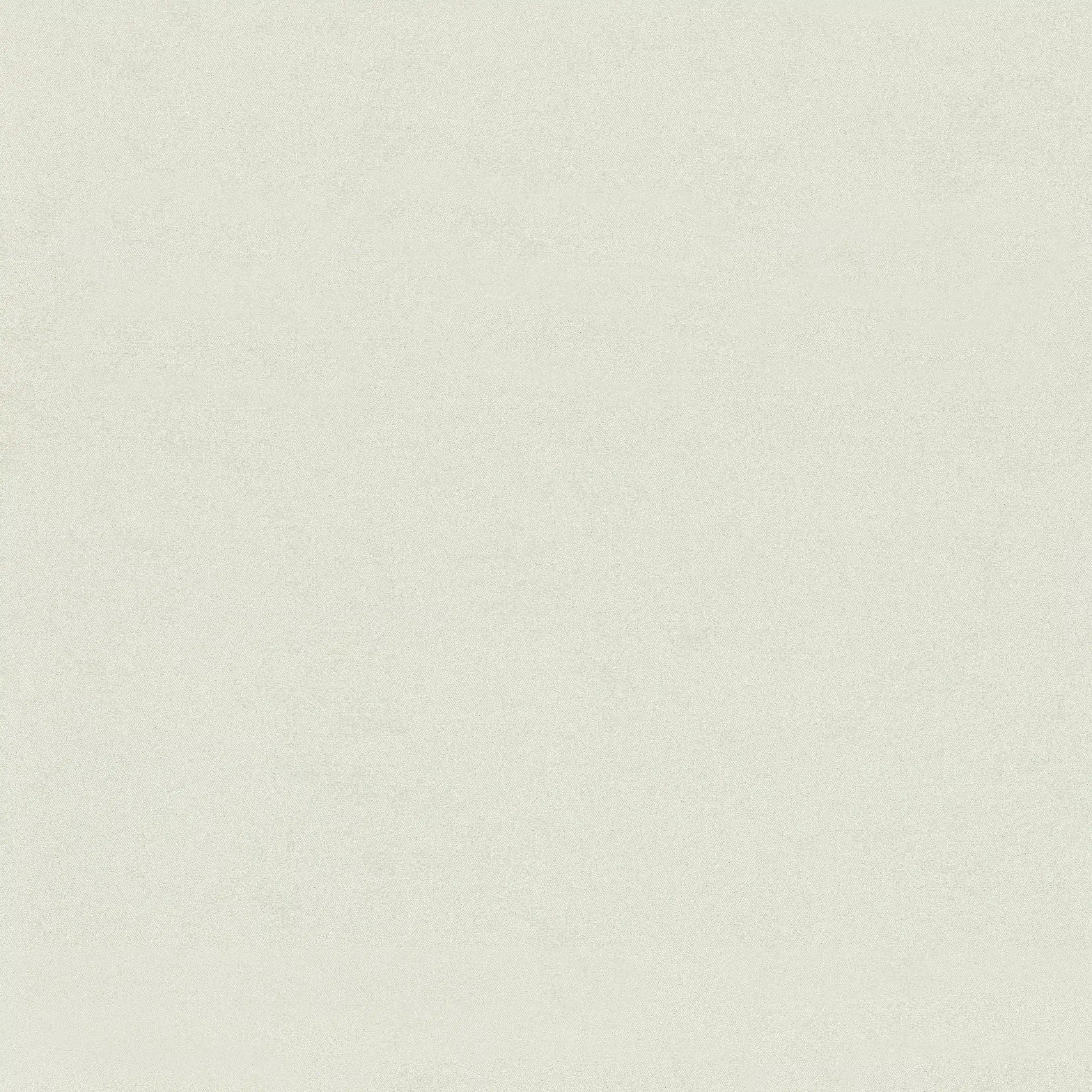 Изображение товара Флизелиновые обои Kyoto Ornamy серые 10,05х1,06м. классика