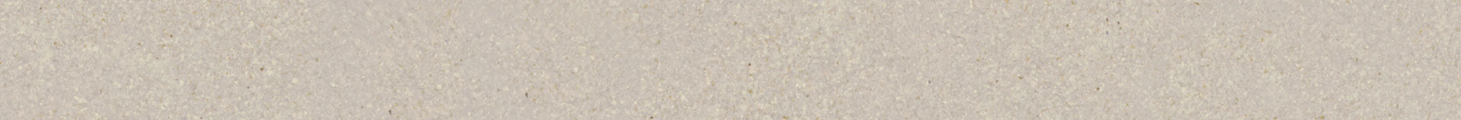 Изображение товара Керамический бордюр Рабат бежевый матовый 30x2,5 см для стен и пола