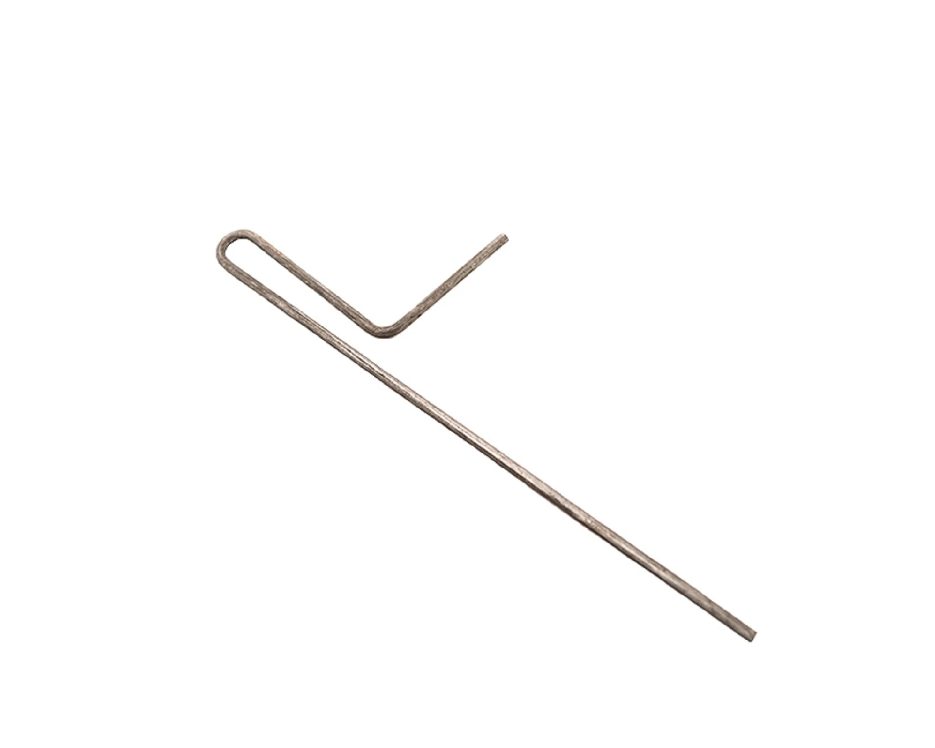 Изображение товара Стержень для вехи оградительной