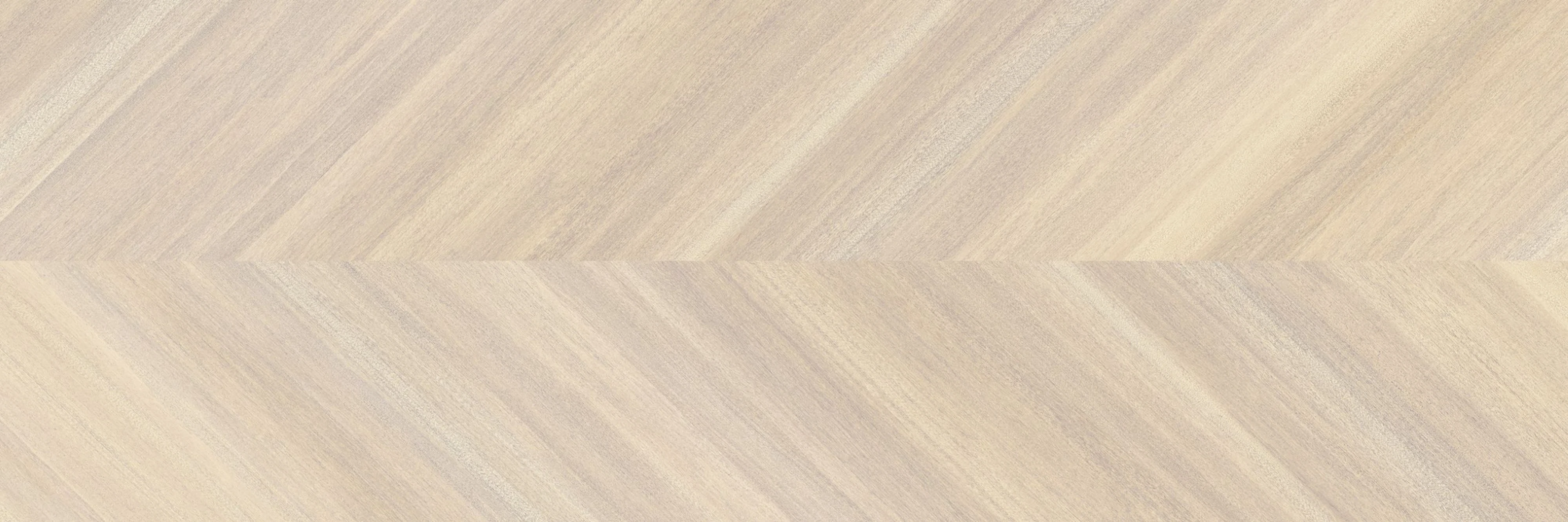 Изображение товара Плитка настенная Кодама 7Д светло-бежевый 30х90 (1,35м2/48,6м2/36уп)