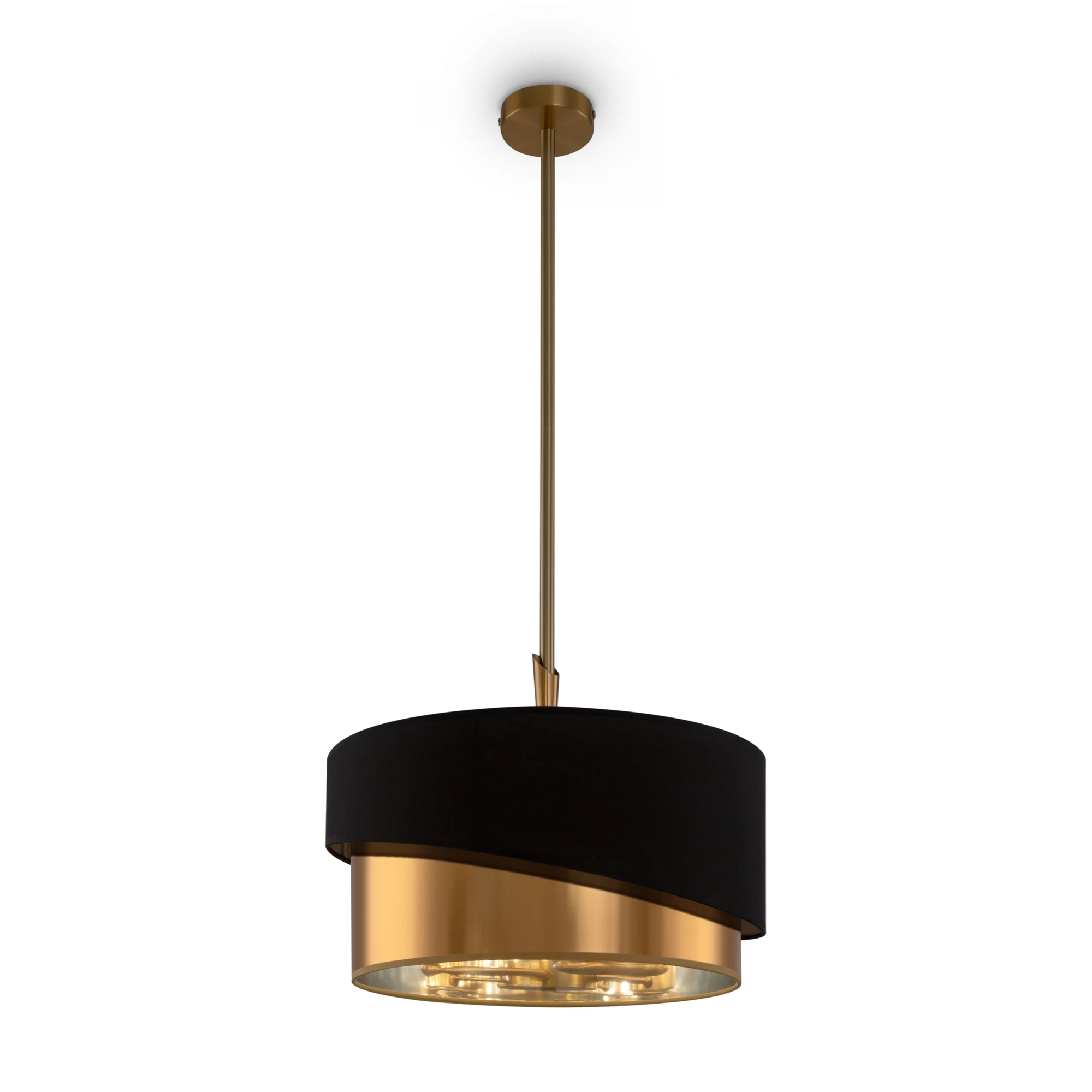 Изображение товара Люстра Freya Earth FR5171PL-06BS