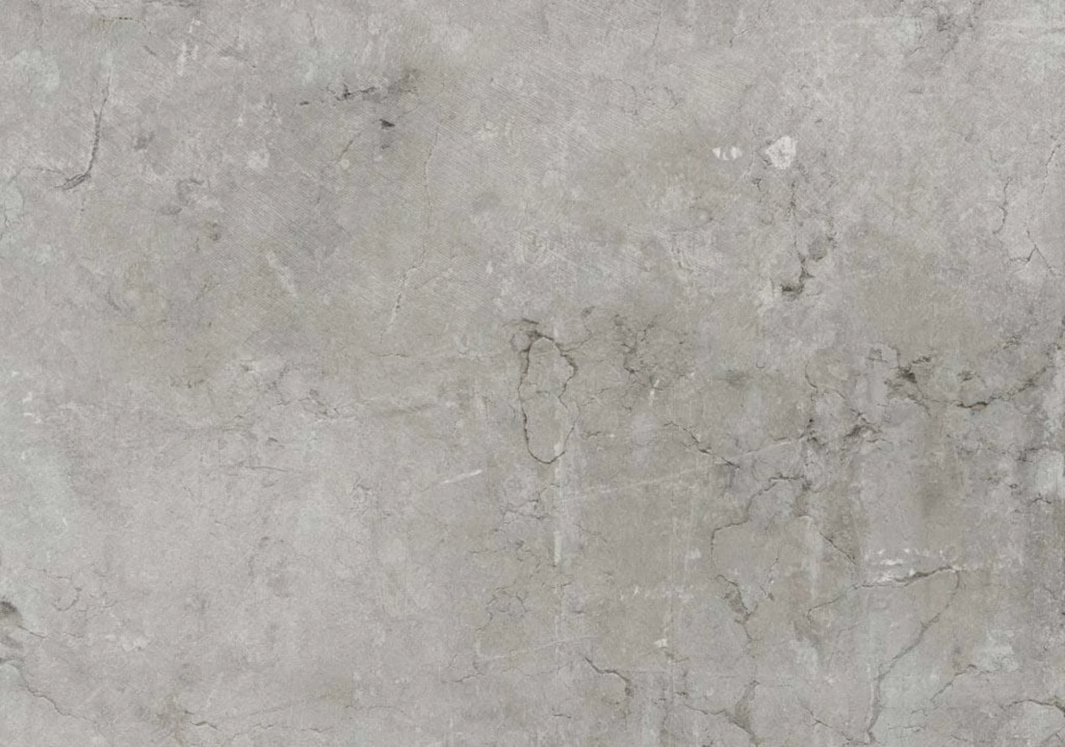 Изображение товара Плитка настенная AXIMA Риоса серая 28х40 см глянцевая под камень