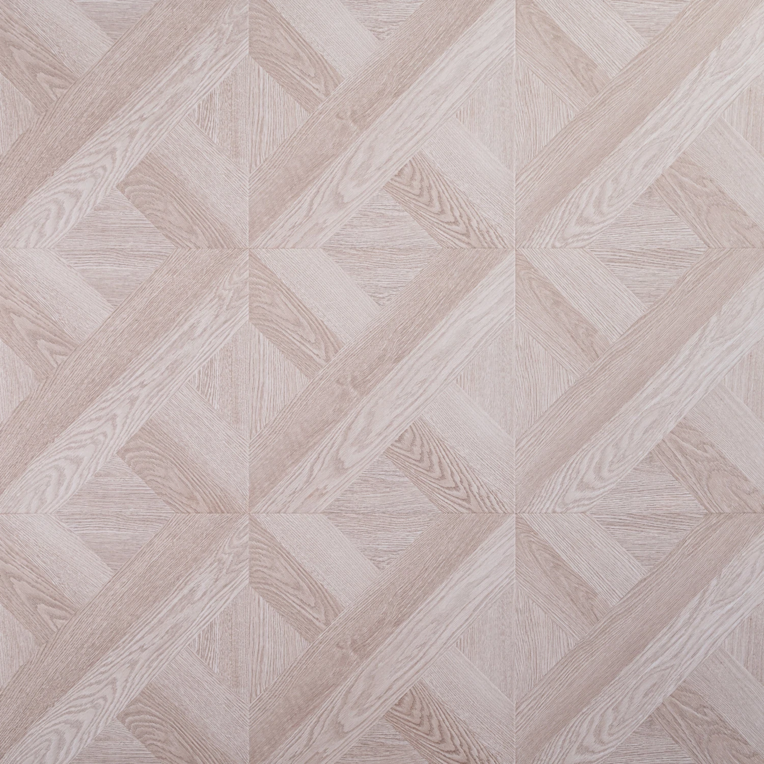 Изображение товара Ламинат GoodWay, Коллекция Кипр, Никосия Дуб беленый, 34 класс, 1210Х400Х8мм, упаковка 3,39 м2