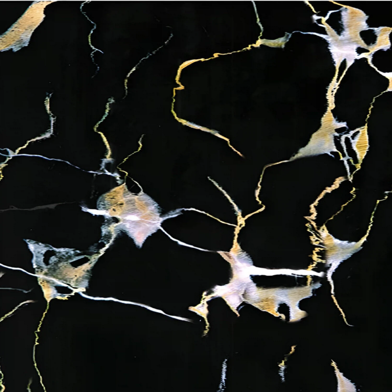 Изображение товара Стелла Marble Light Фрейя стеновая панель PVC 2800x1160 мм