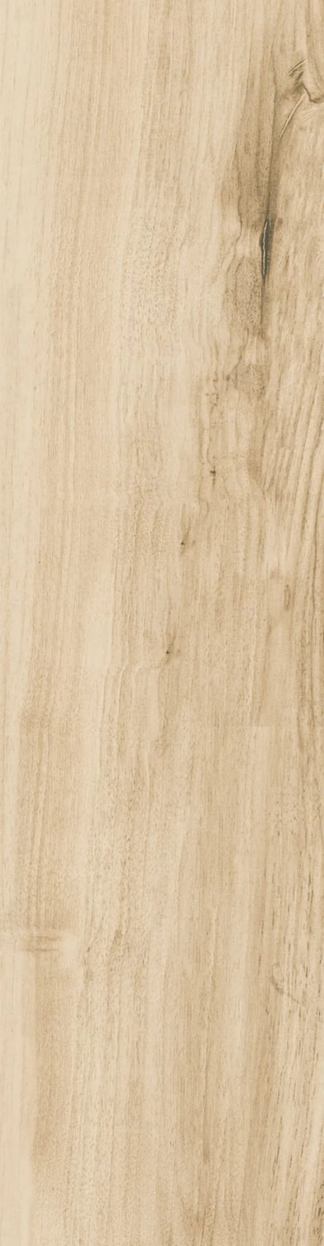 Изображение товара Керамический гранит Eurotile Natalina GP Natural 14,7x59,4 для пола и стен